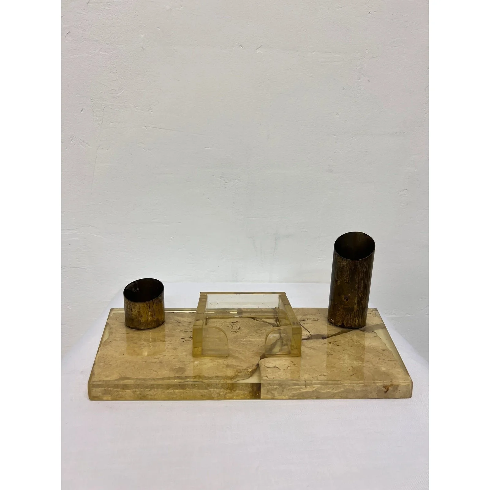 brazilian-mid-century-resin-encased-travertine-desk-organizer-1970s-2260