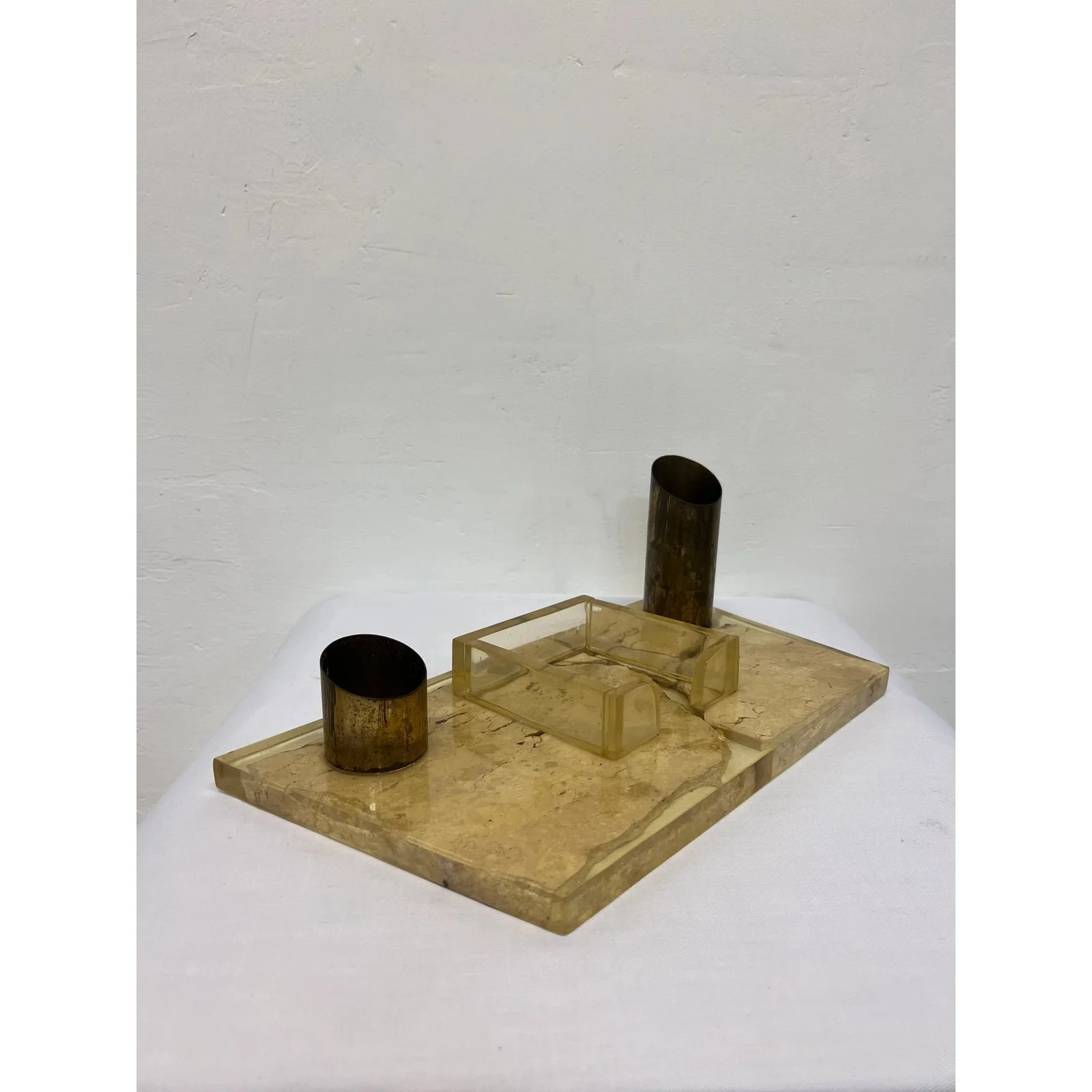 brazilian-mid-century-resin-encased-travertine-desk-organizer-1970s-2018