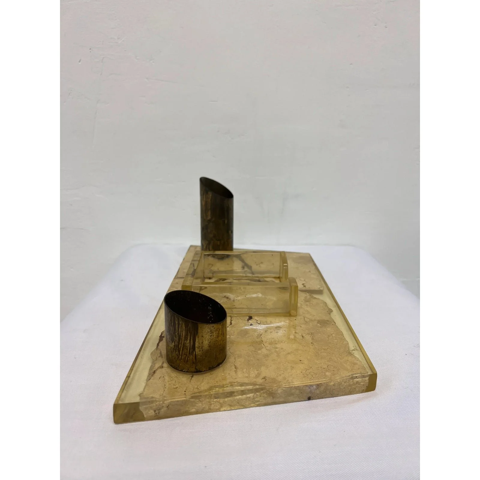 brazilian-mid-century-resin-encased-travertine-desk-organizer-1970s-6638