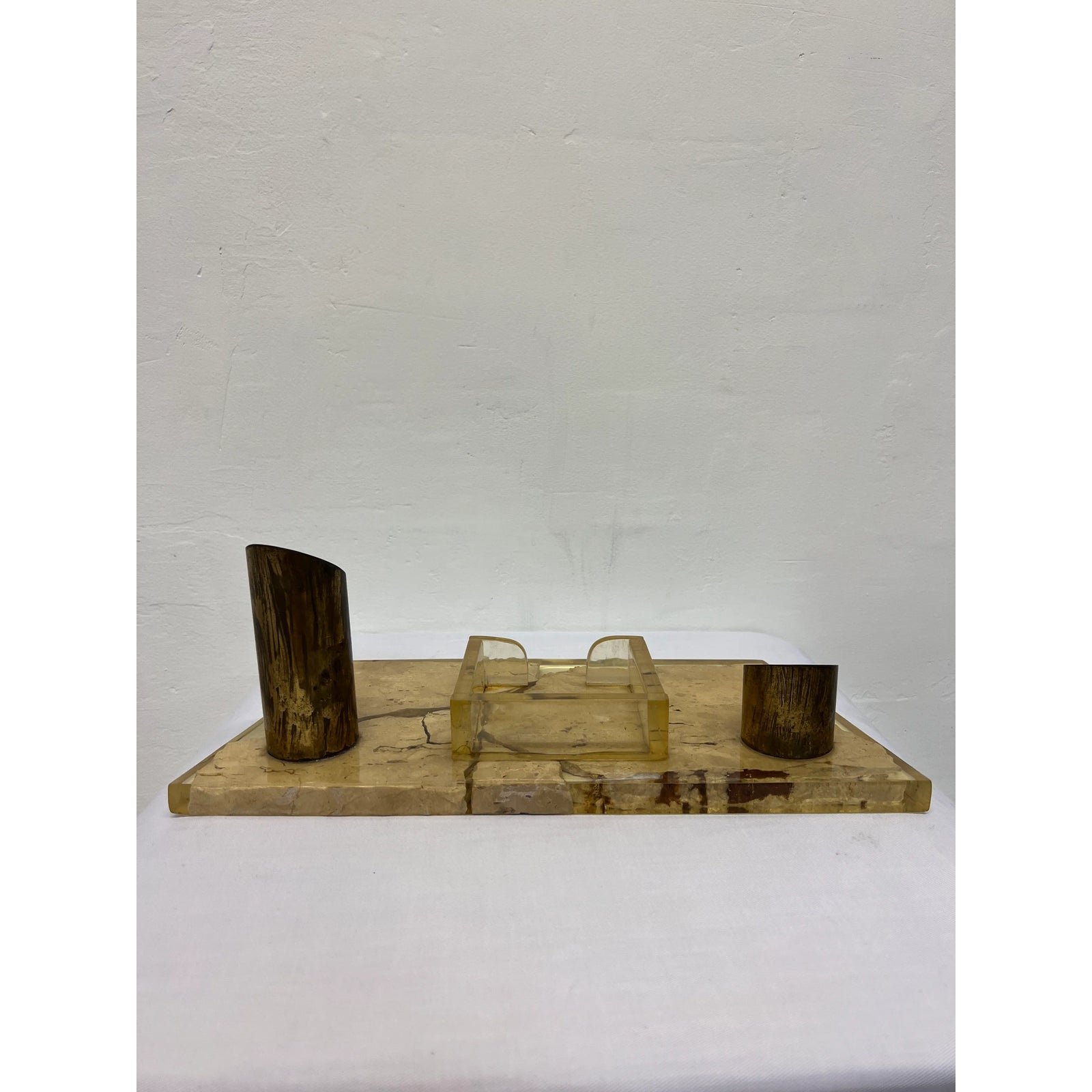 brazilian-mid-century-resin-encased-travertine-desk-organizer-1970s-6812