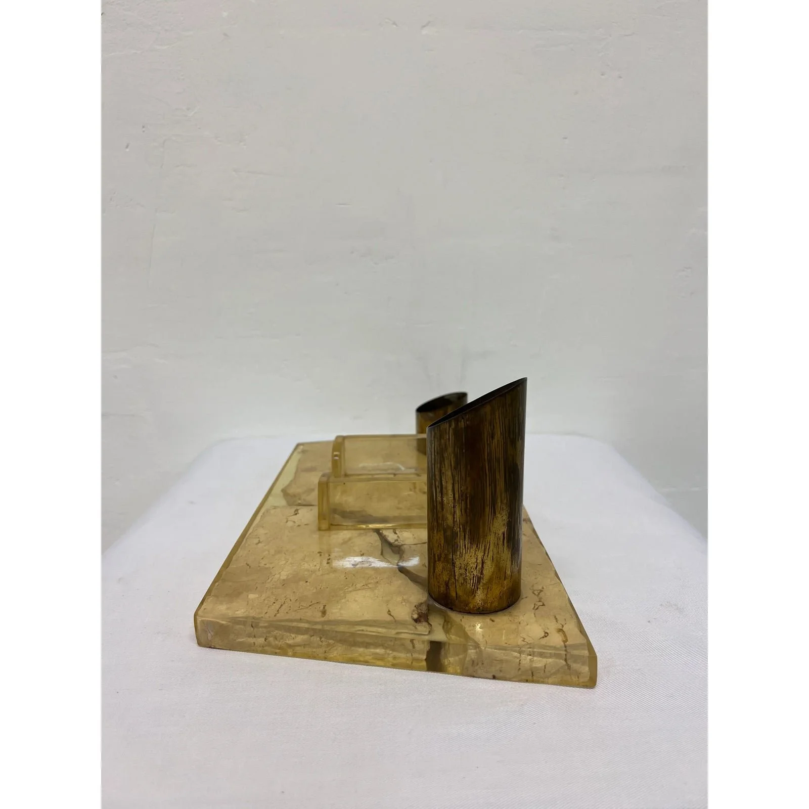 brazilian-mid-century-resin-encased-travertine-desk-organizer-1970s-2667