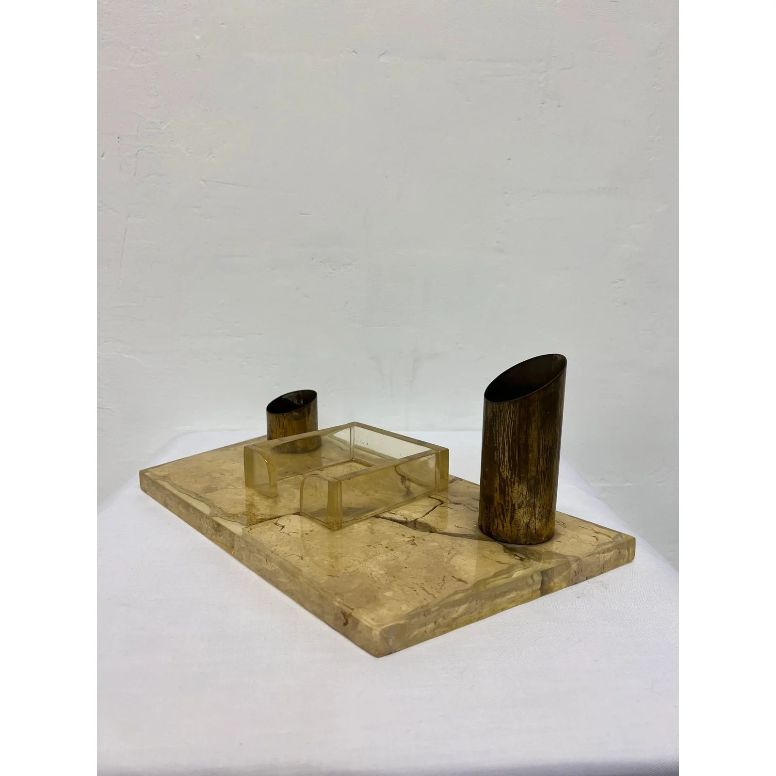 brazilian-mid-century-resin-encased-travertine-desk-organizer-1970s-3194