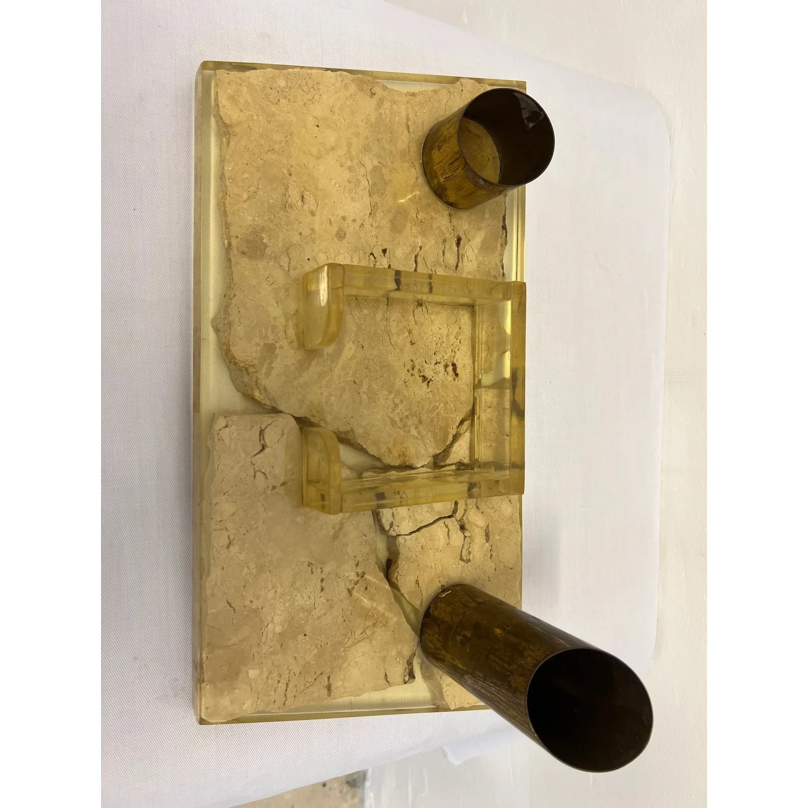 brazilian-mid-century-resin-encased-travertine-desk-organizer-1970s-5352