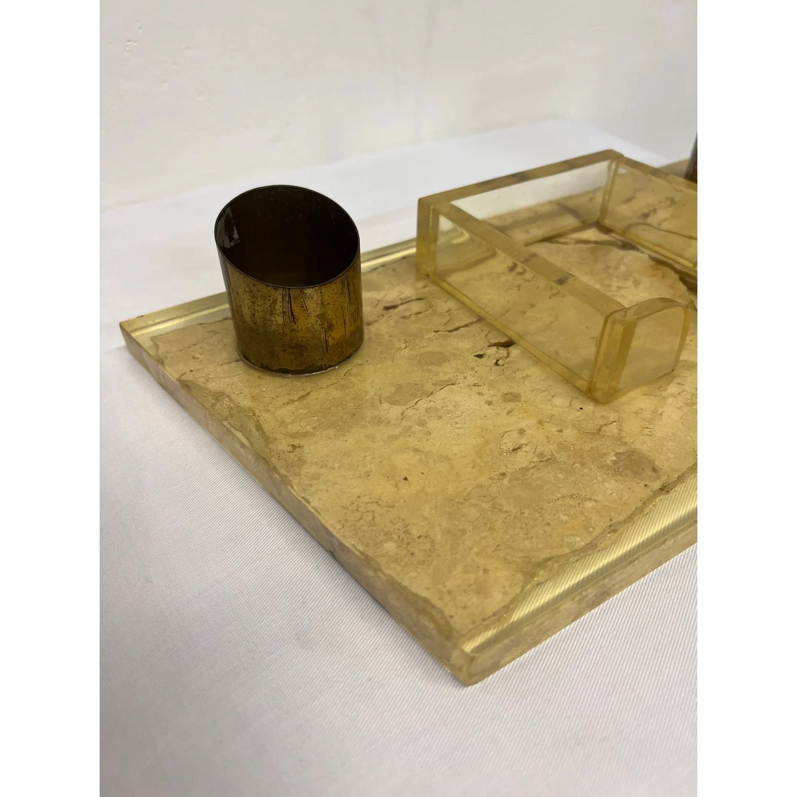 brazilian-mid-century-resin-encased-travertine-desk-organizer-1970s-0796
