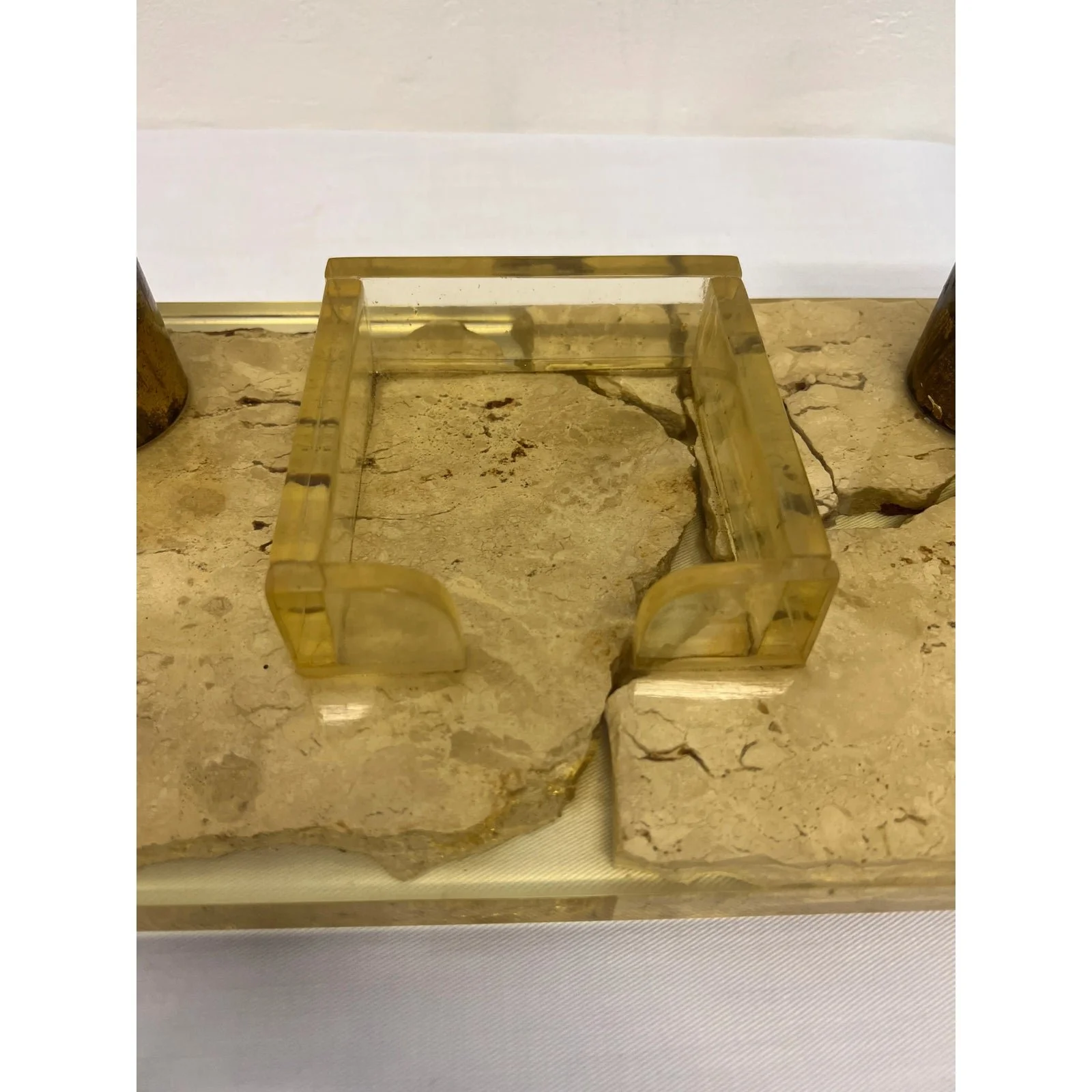 brazilian-mid-century-resin-encased-travertine-desk-organizer-1970s-6400