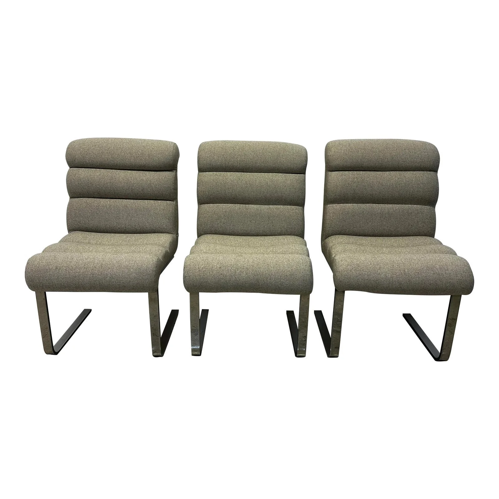 mariani-for-pace-collection-cantilever-chrome-dining-chairs-set-of-three-4972