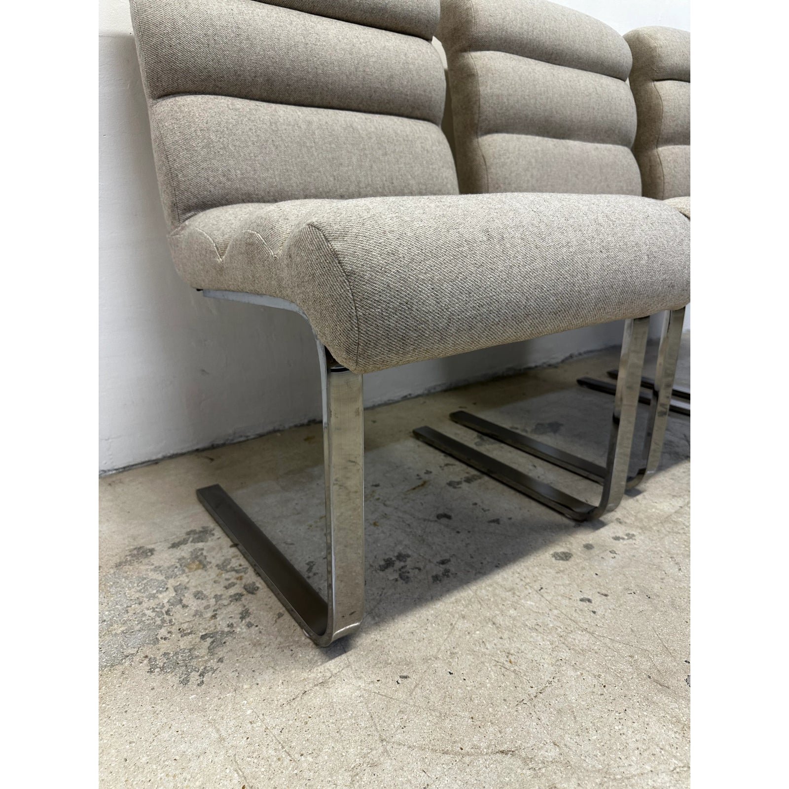 mariani-for-pace-collection-cantilever-chrome-dining-chairs-set-of-three-3281
