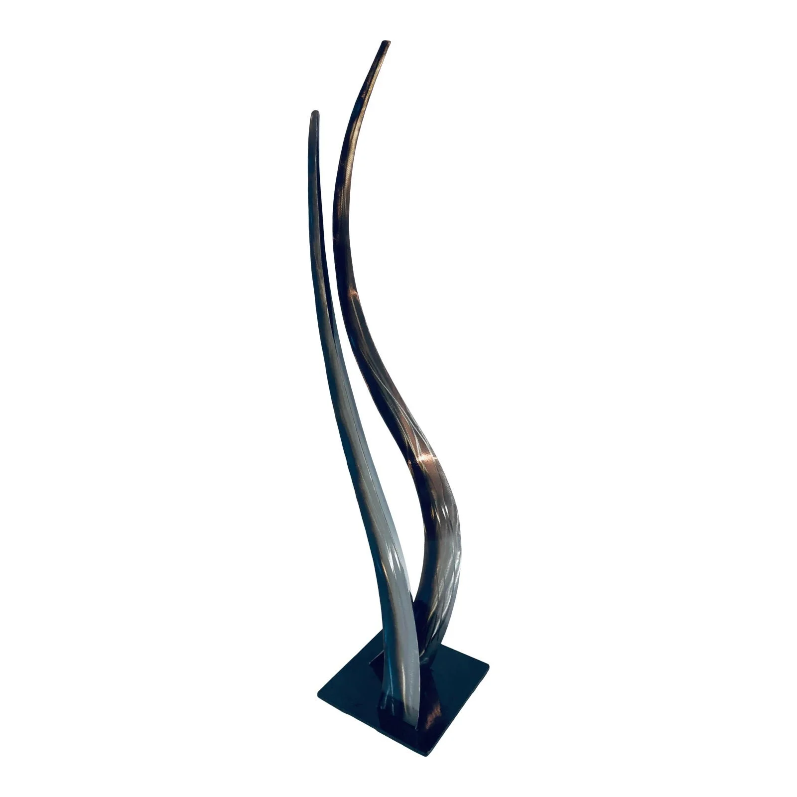 contemporary-curtis-jere-steel-floor-sculpture-2007-0008