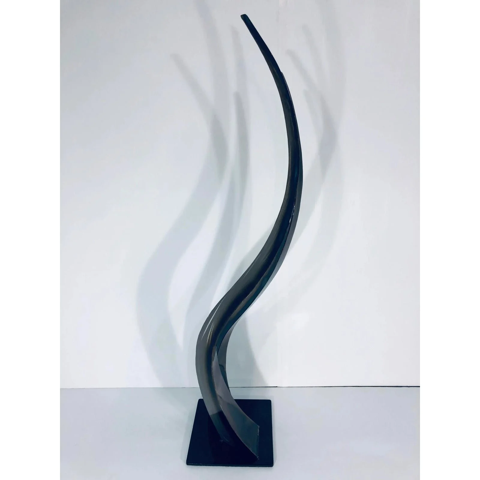 contemporary-curtis-jere-steel-floor-sculpture-2007-3471