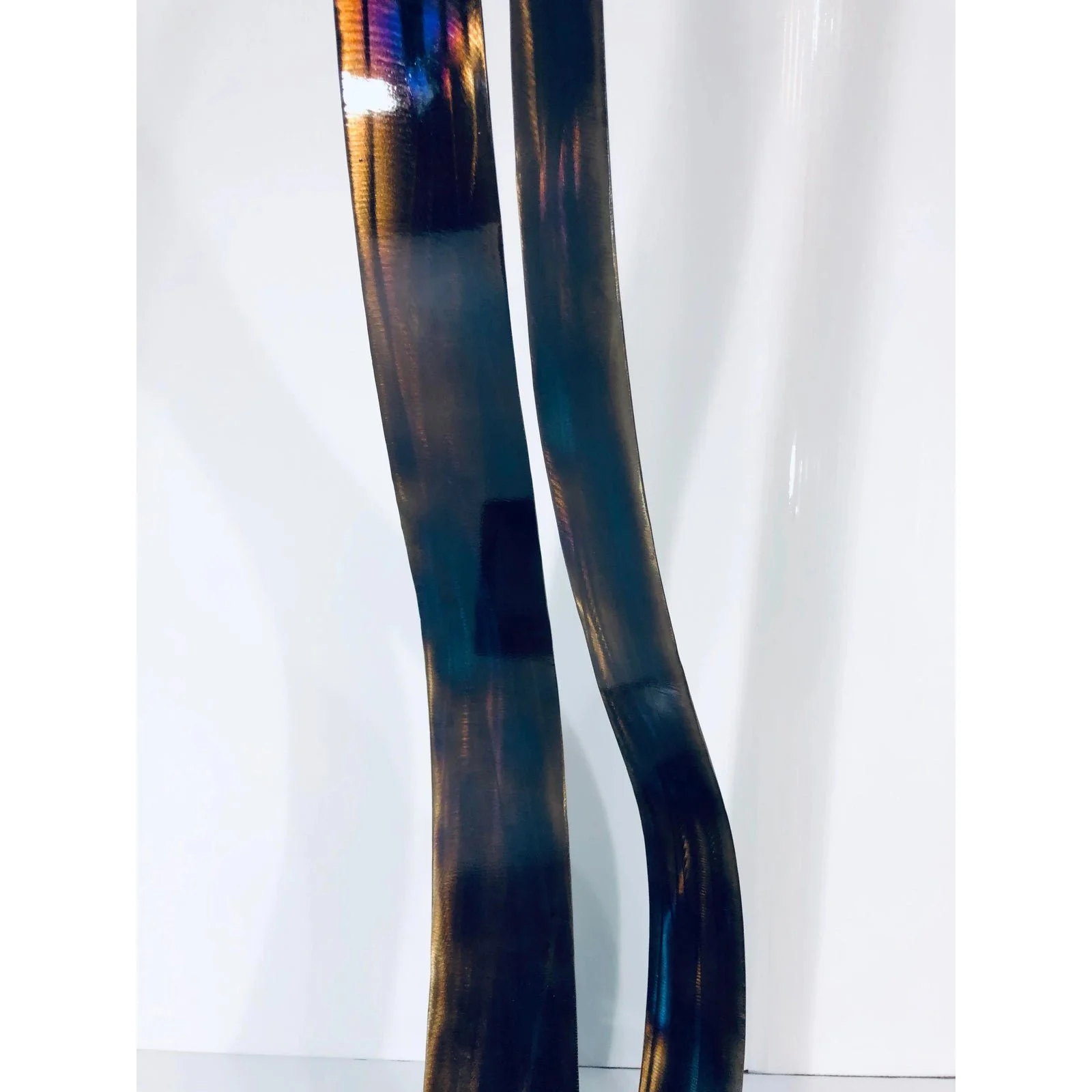 contemporary-curtis-jere-steel-floor-sculpture-2007-6646