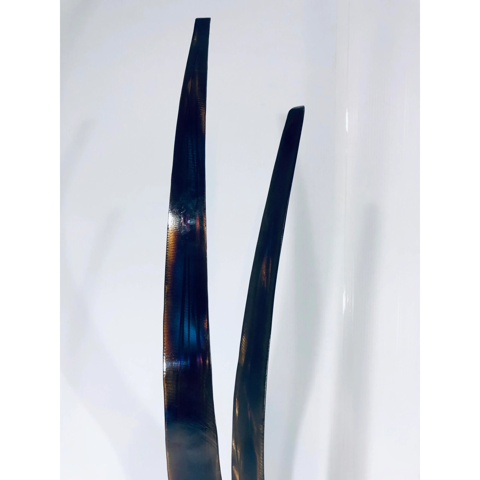 contemporary-curtis-jere-steel-floor-sculpture-2007-9213