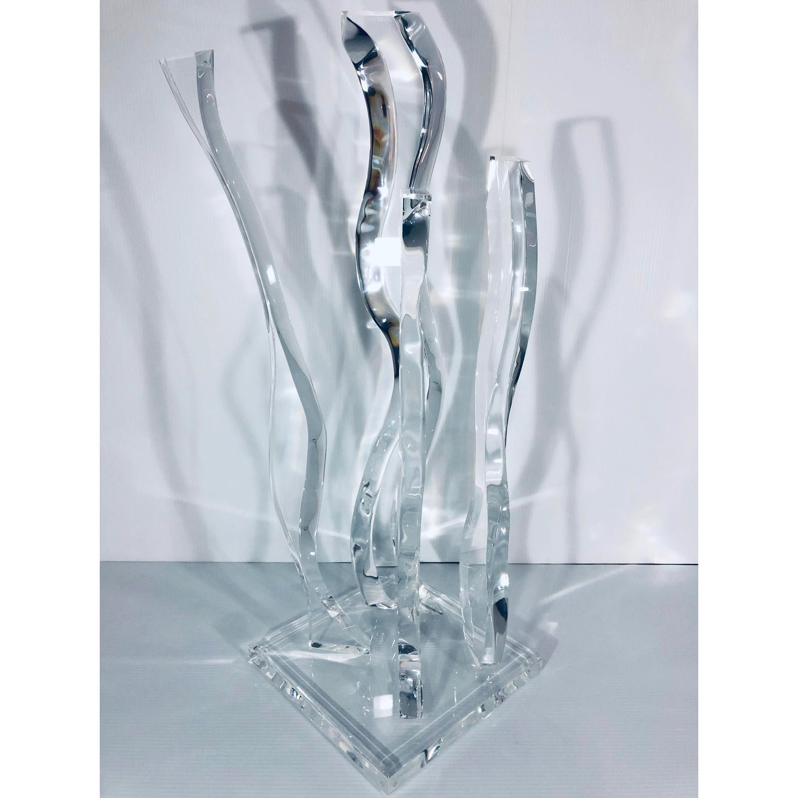 hivo-van-teal-lucite-sculpture-1970s-0194