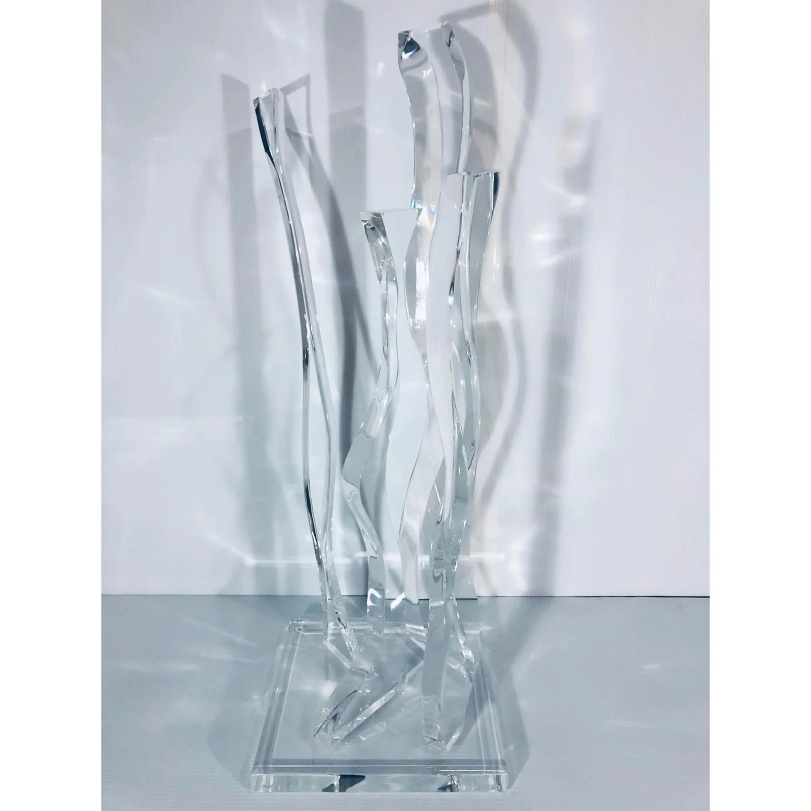 hivo-van-teal-lucite-sculpture-1970s-9728