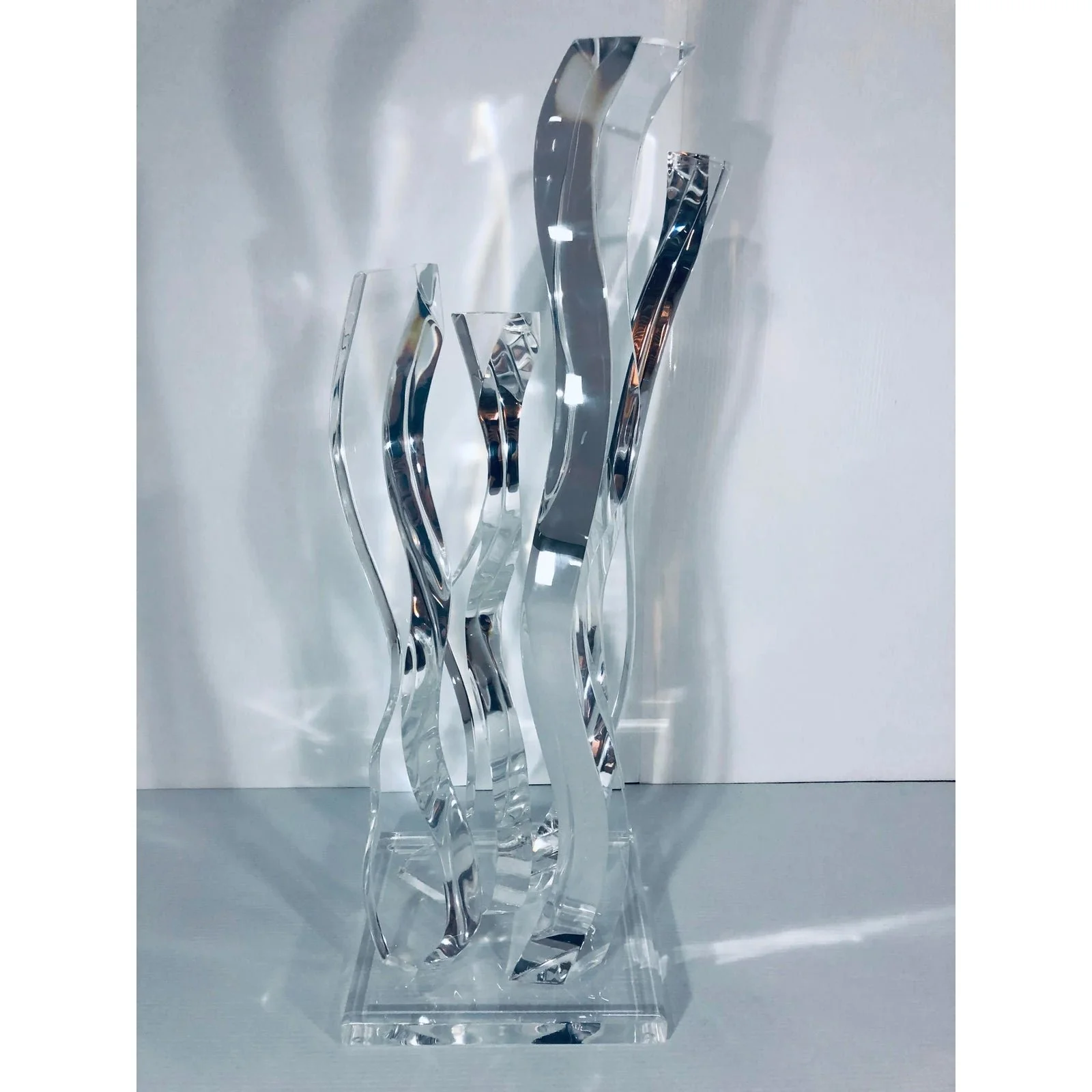 hivo-van-teal-lucite-sculpture-1970s-4455