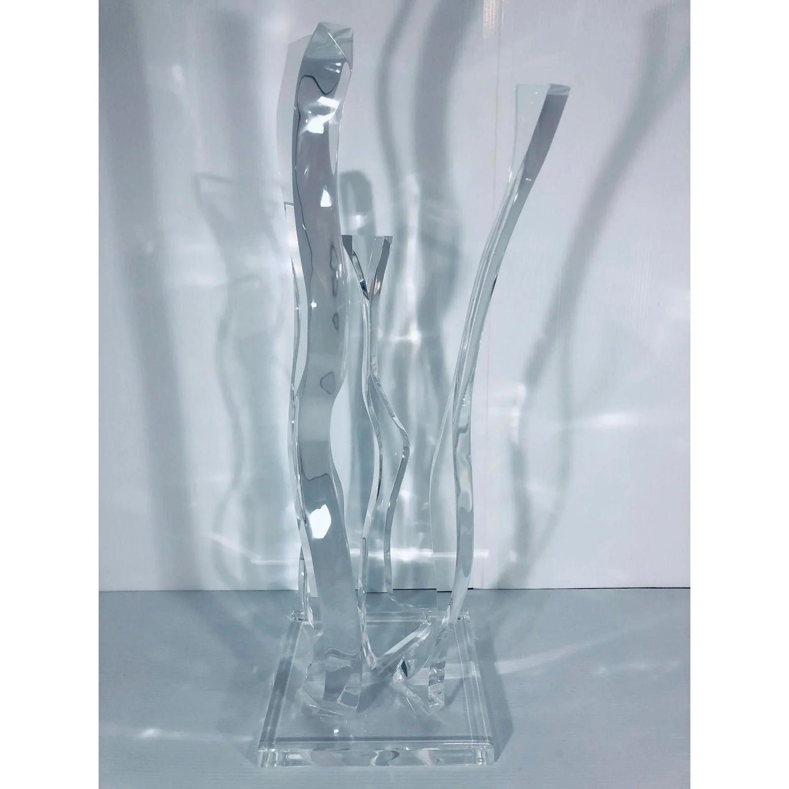 hivo-van-teal-lucite-sculpture-1970s-0706