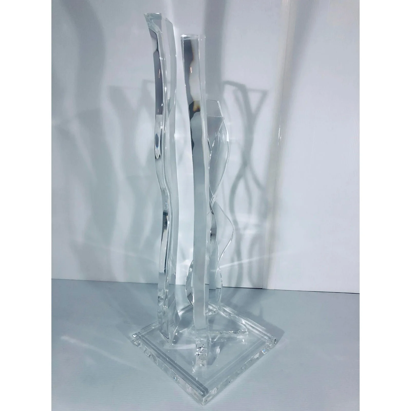 hivo-van-teal-lucite-sculpture-1970s-0829