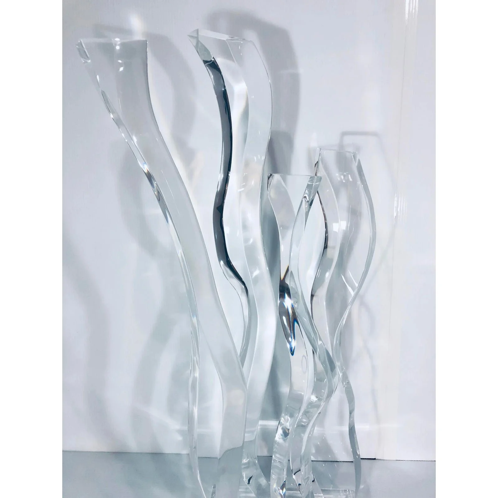 hivo-van-teal-lucite-sculpture-1970s-6378