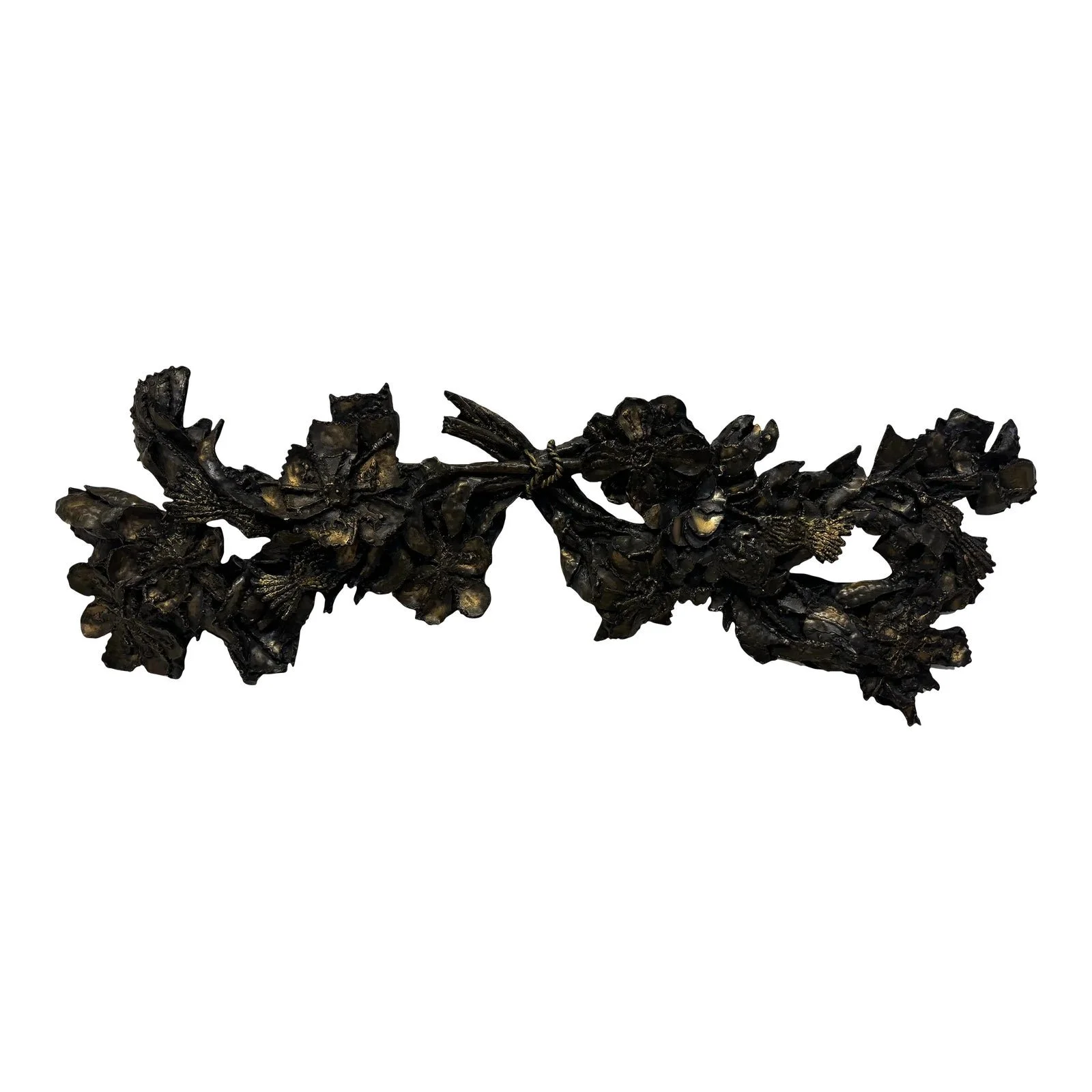 large-scale-brutalist-resin-wall-sculpture-by-finesse-originals-1970s-8677