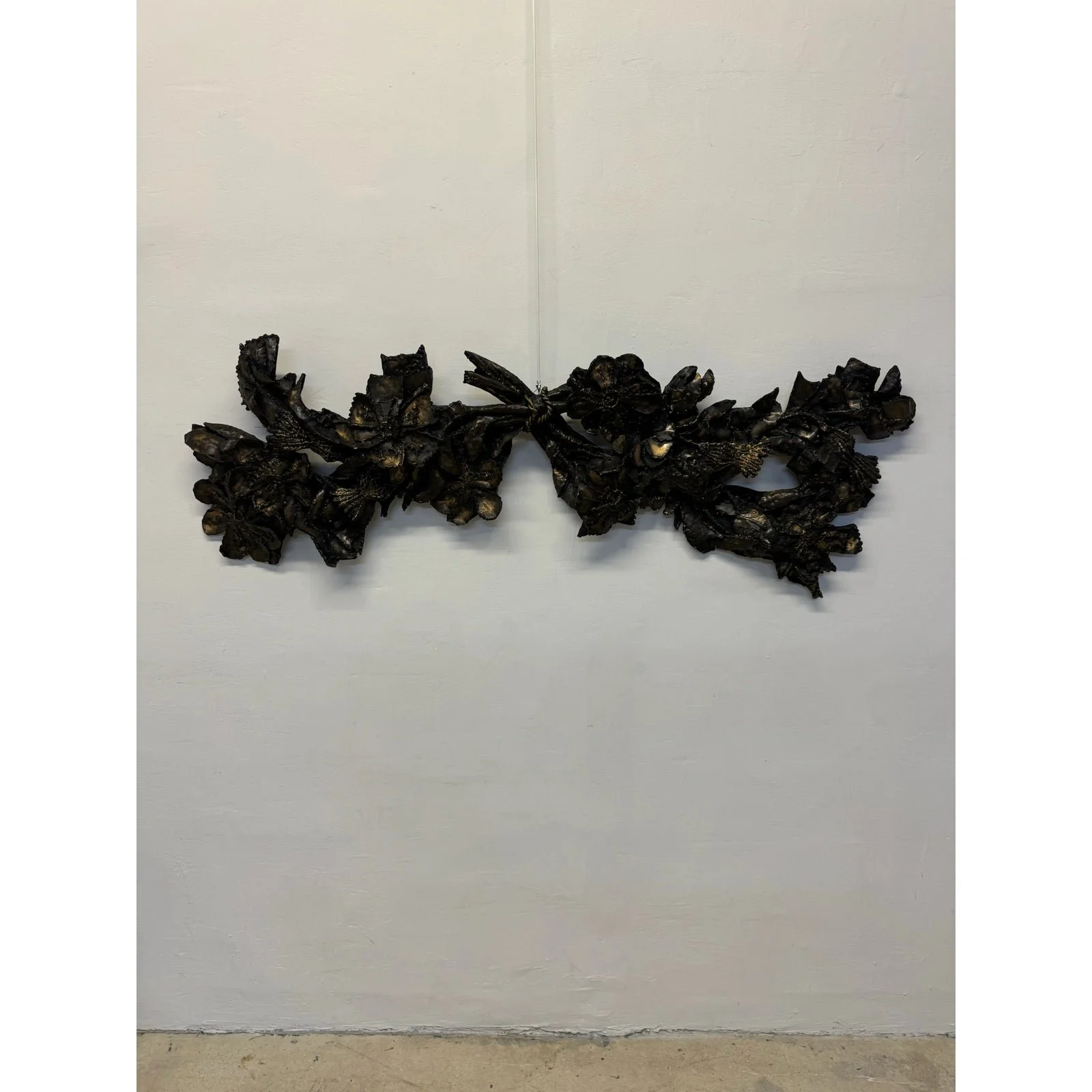 large-scale-brutalist-resin-wall-sculpture-by-finesse-originals-1970s-2775