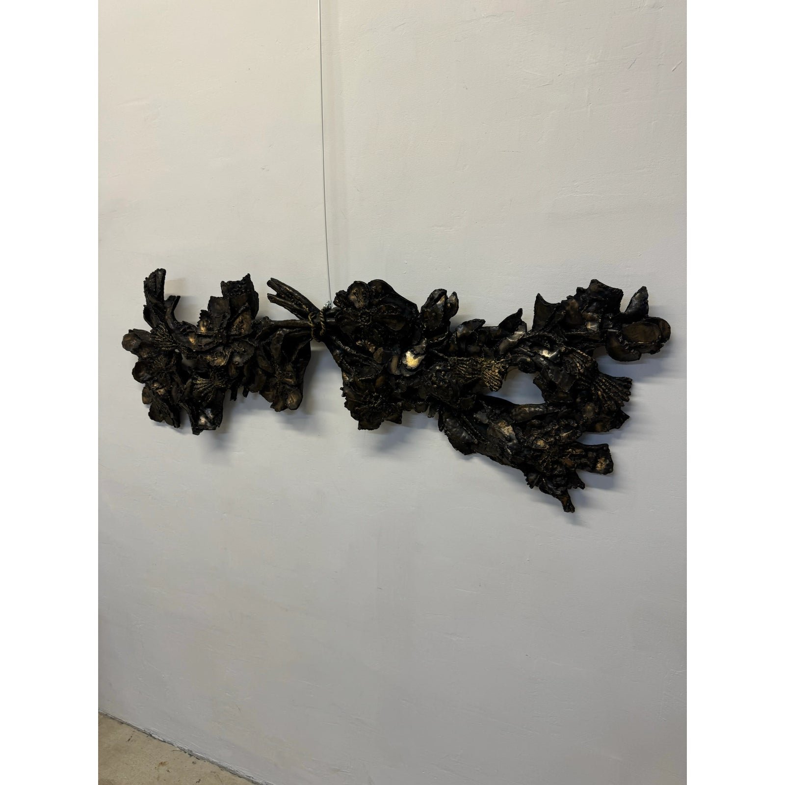 large-scale-brutalist-resin-wall-sculpture-by-finesse-originals-1970s-5651
