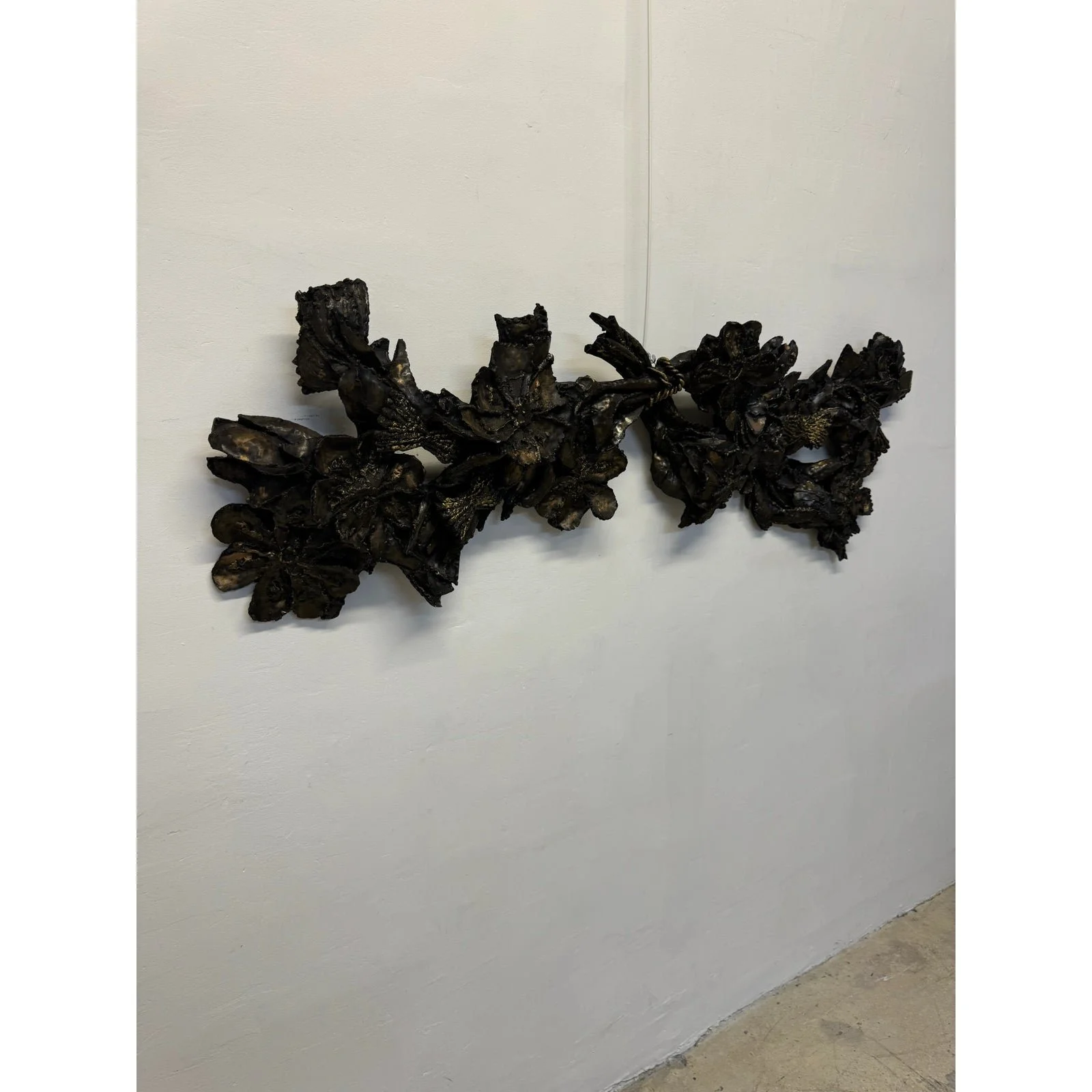 large-scale-brutalist-resin-wall-sculpture-by-finesse-originals-1970s-4908