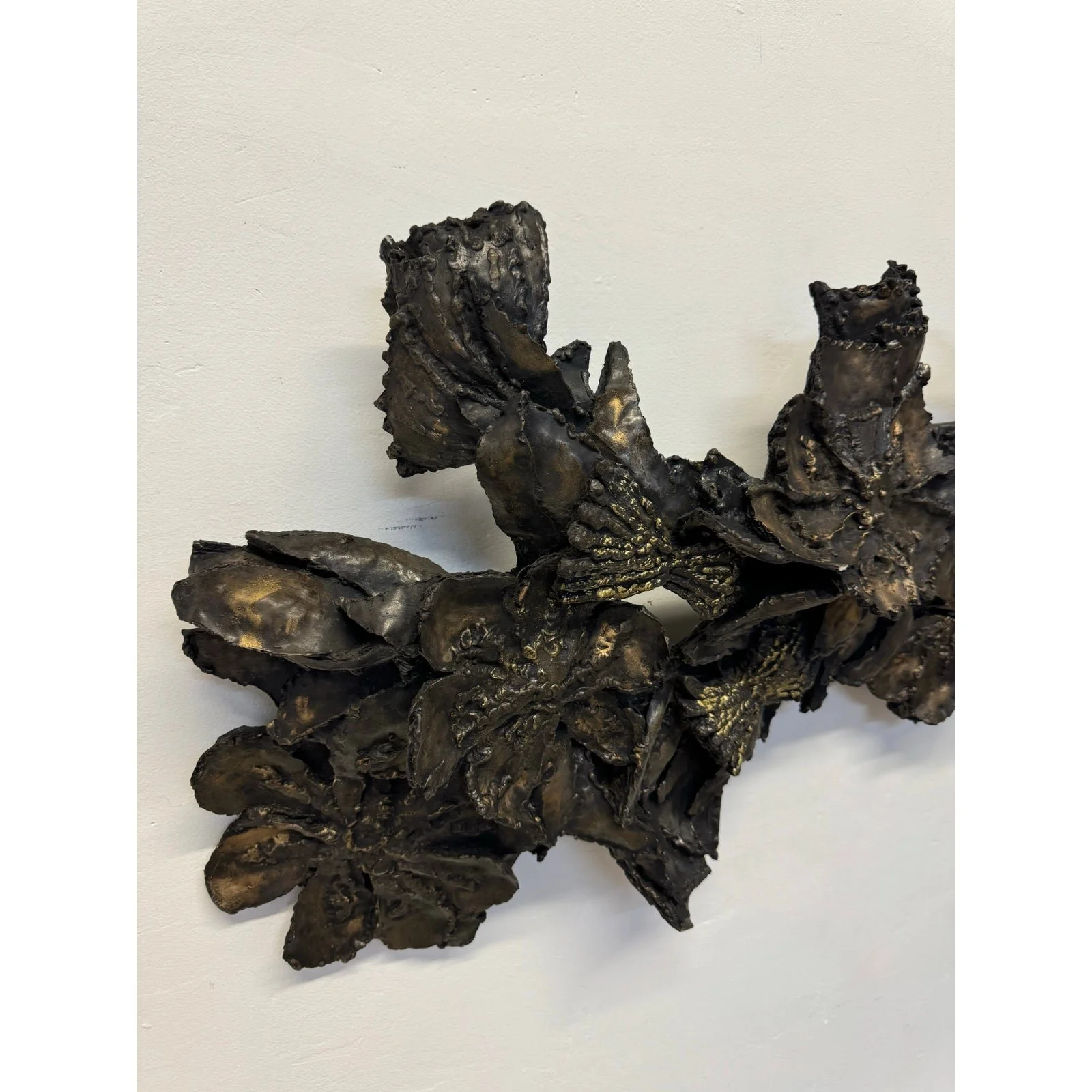 large-scale-brutalist-resin-wall-sculpture-by-finesse-originals-1970s-6140