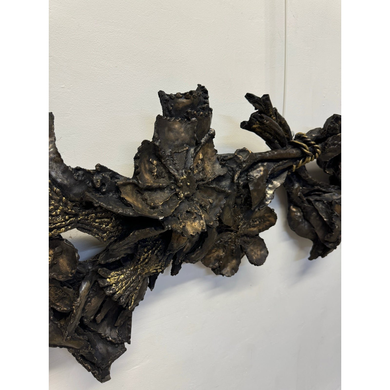 large-scale-brutalist-resin-wall-sculpture-by-finesse-originals-1970s-2038