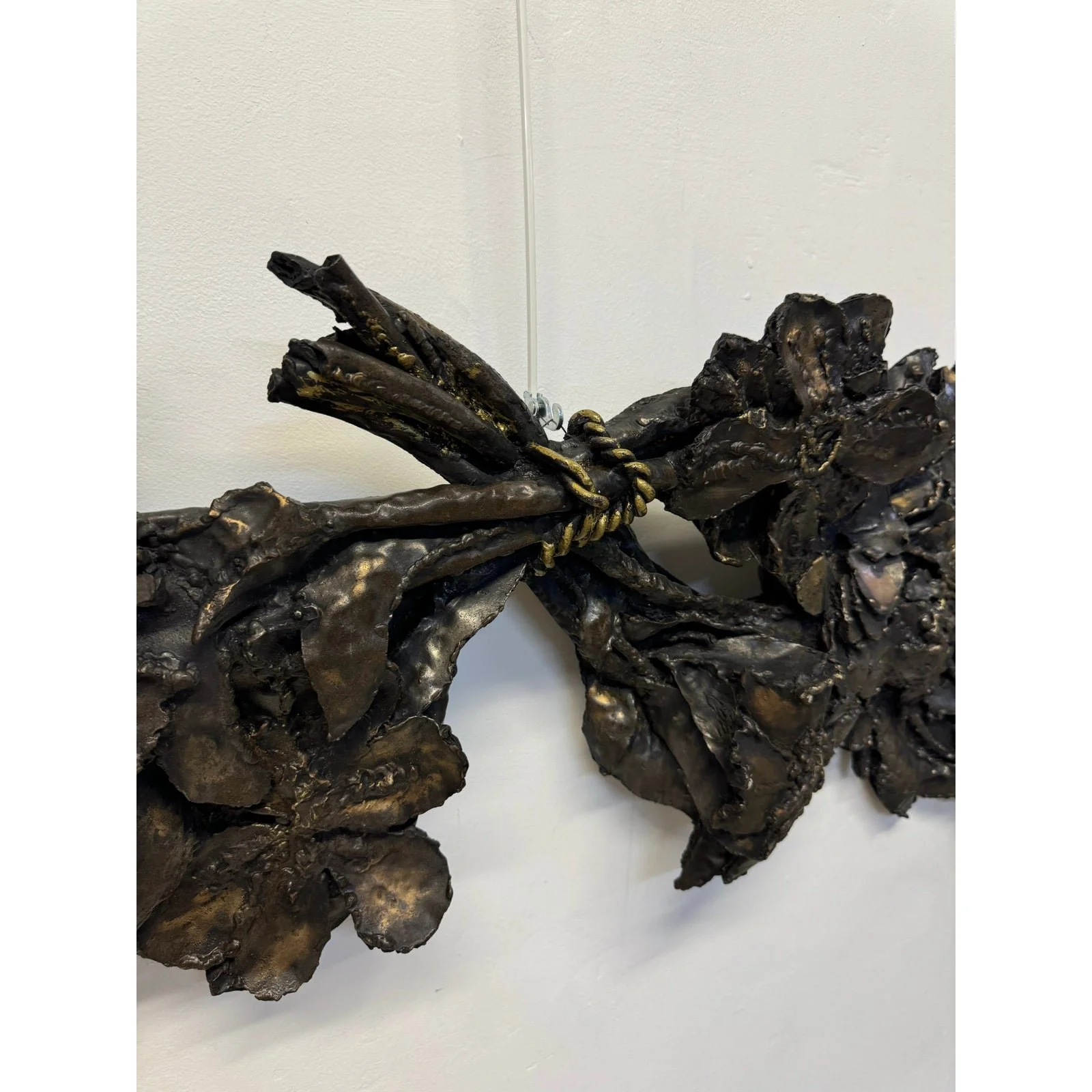 large-scale-brutalist-resin-wall-sculpture-by-finesse-originals-1970s-0615