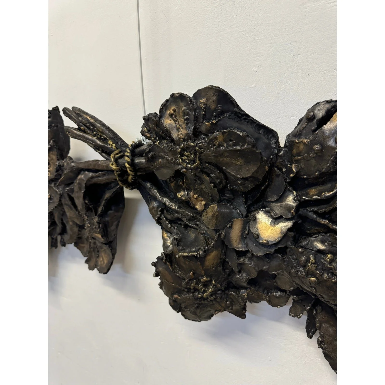 large-scale-brutalist-resin-wall-sculpture-by-finesse-originals-1970s-8122