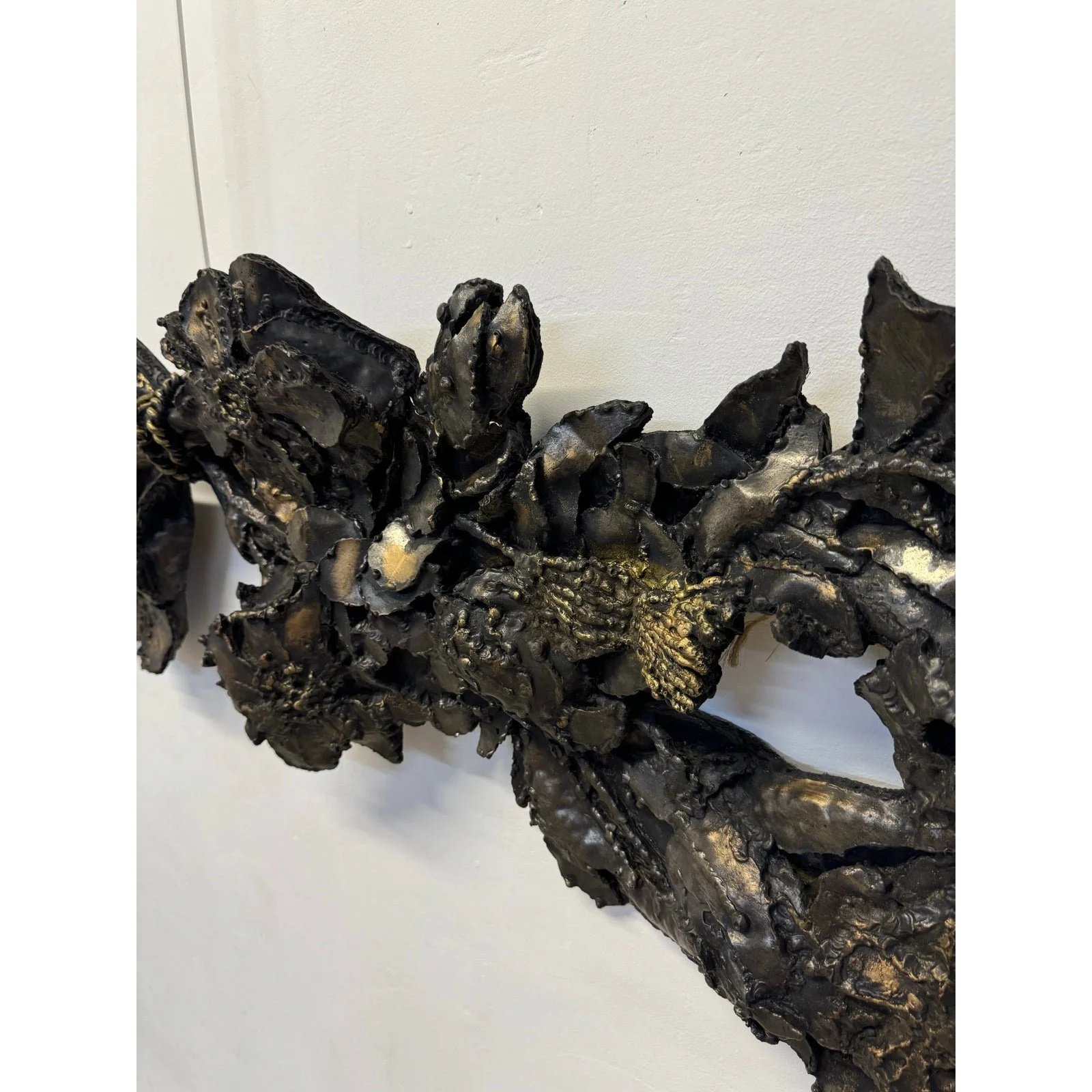 large-scale-brutalist-resin-wall-sculpture-by-finesse-originals-1970s-7325