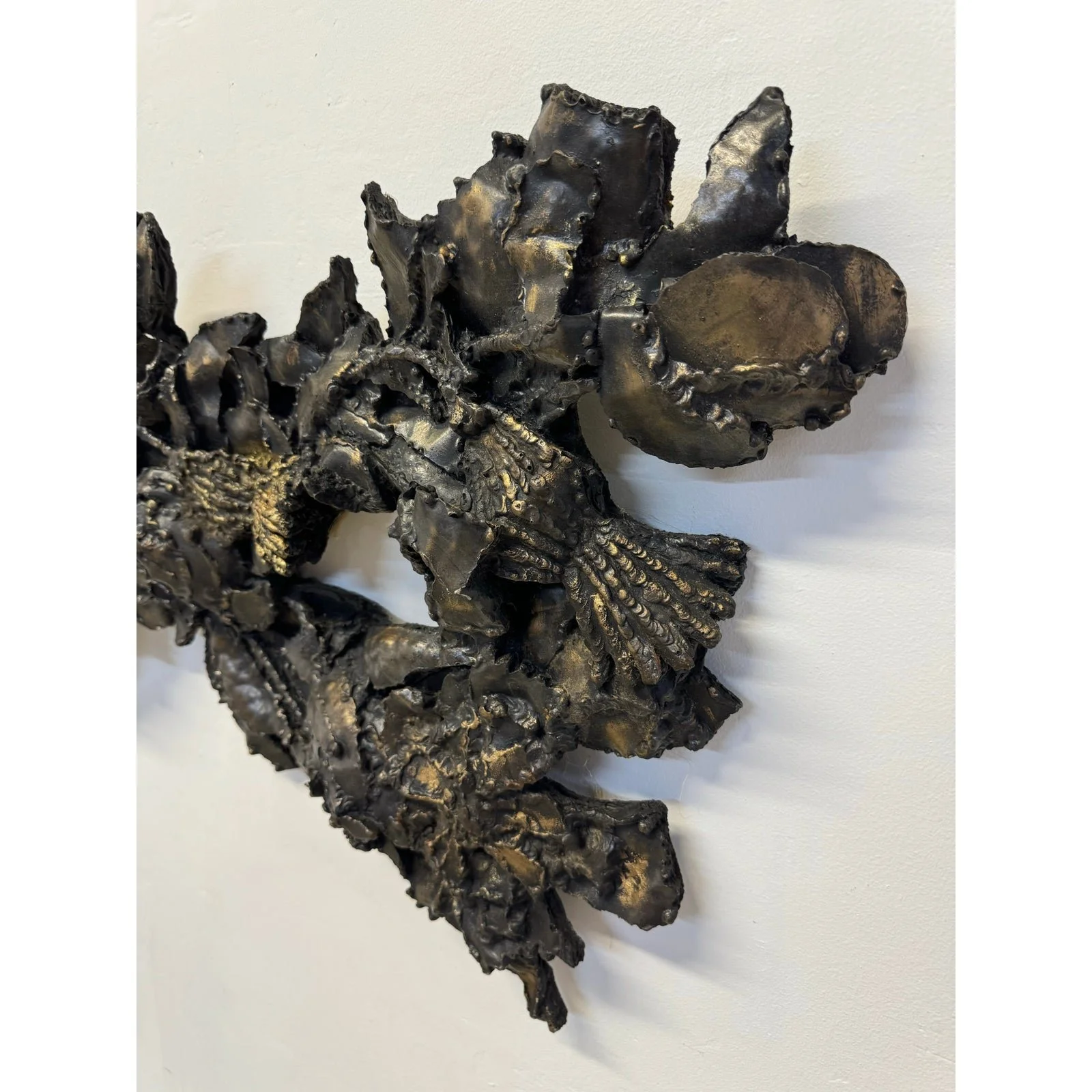 large-scale-brutalist-resin-wall-sculpture-by-finesse-originals-1970s-1396