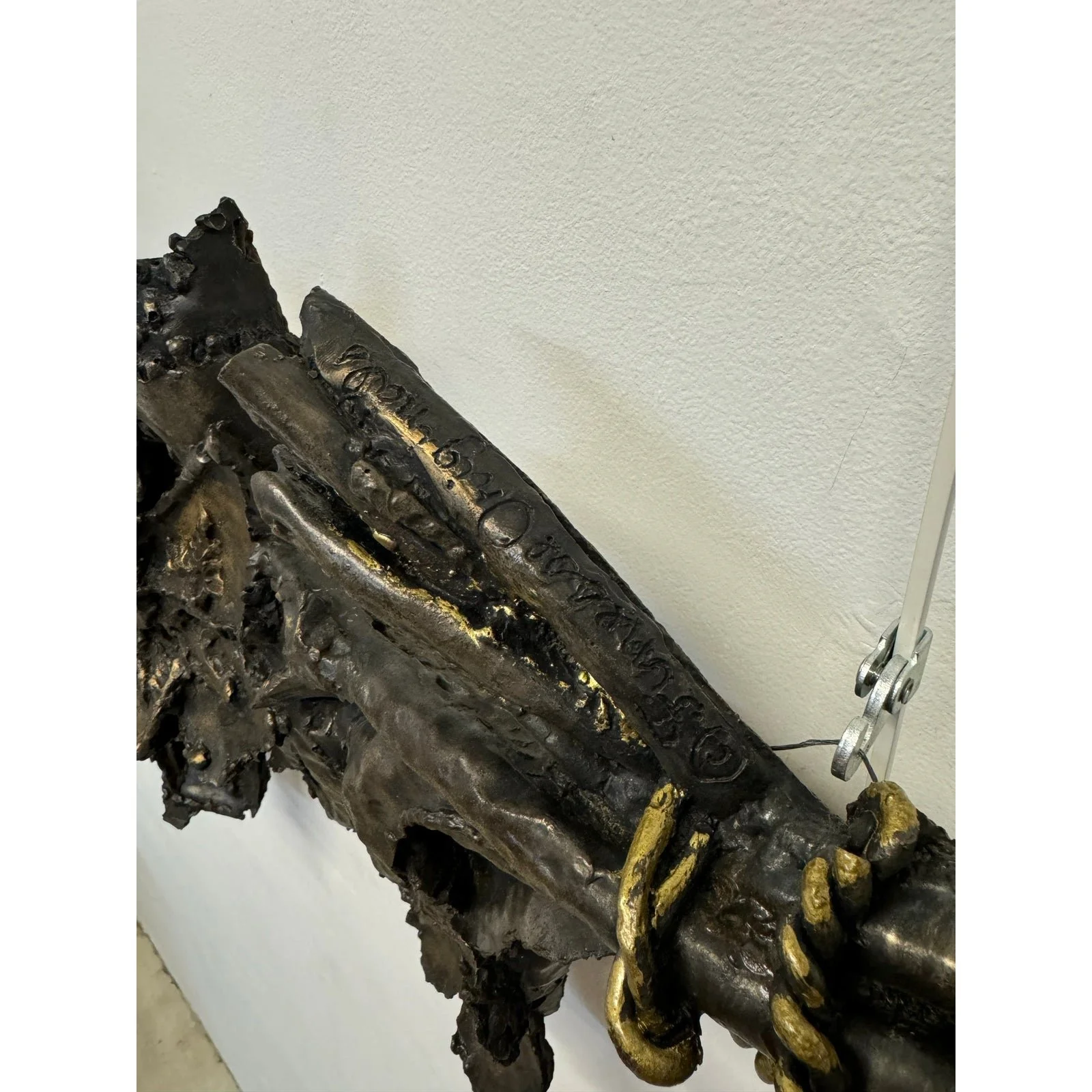 large-scale-brutalist-resin-wall-sculpture-by-finesse-originals-1970