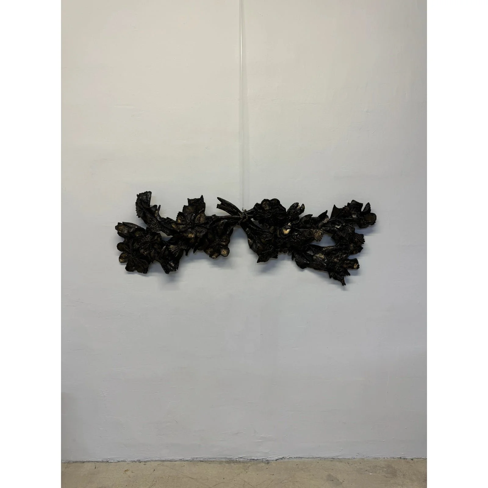 large-scale-brutalist-resin-wall-sculpture-by-finesse-originals-1970