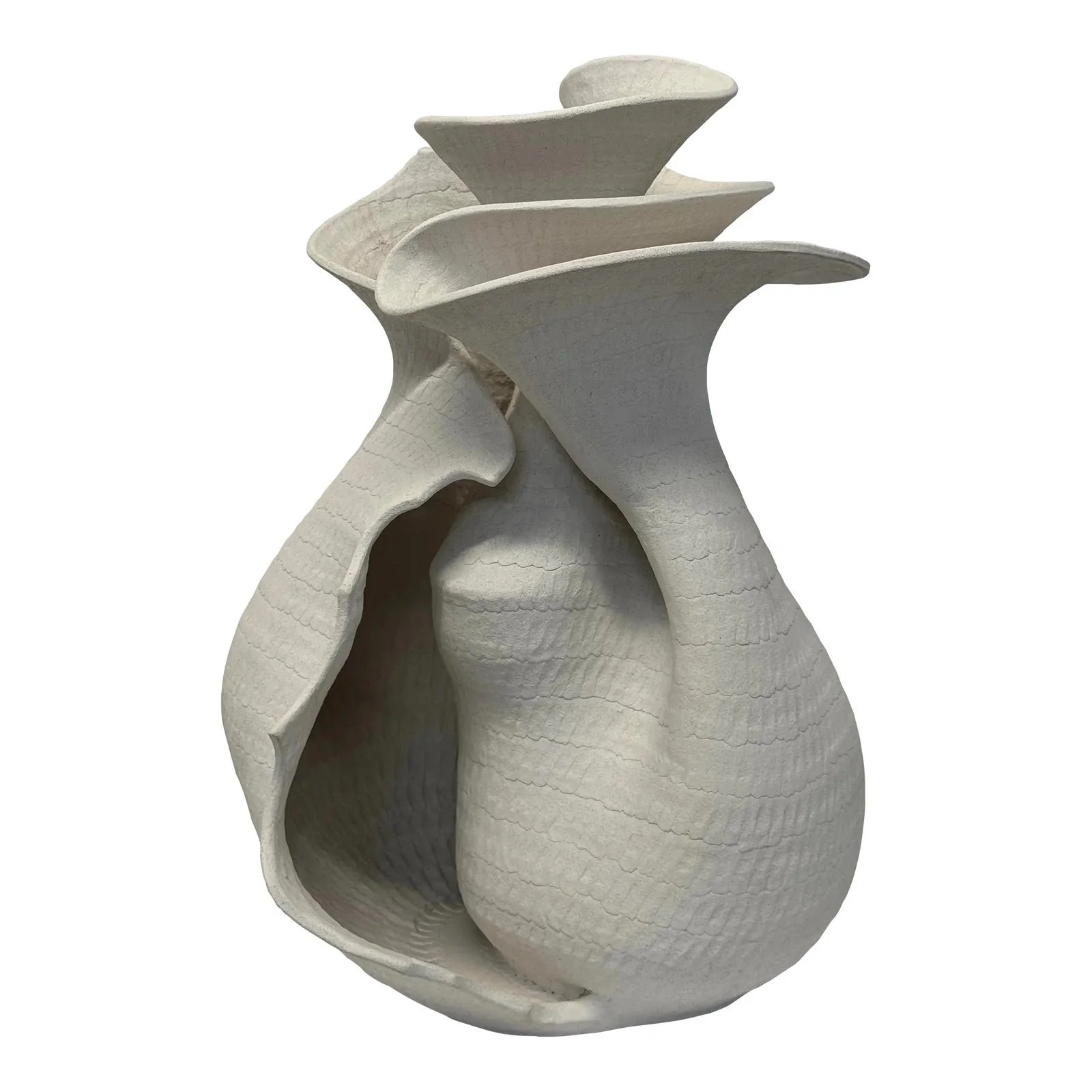 guy-dawson-large-modernist-sculptural-studio-pottery-vase-signed-7085