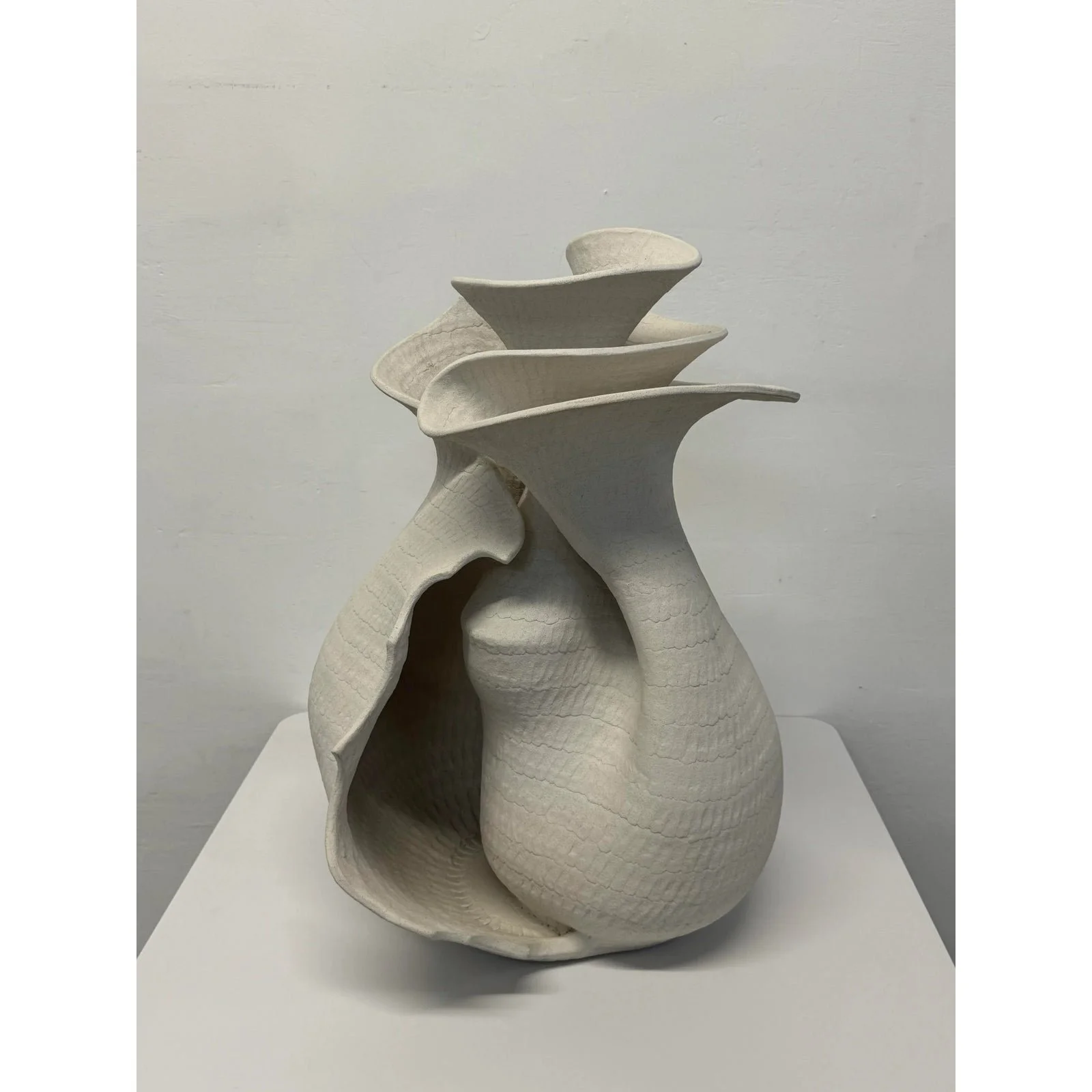 guy-dawson-large-modernist-sculptural-studio-pottery-vase-signed-0202