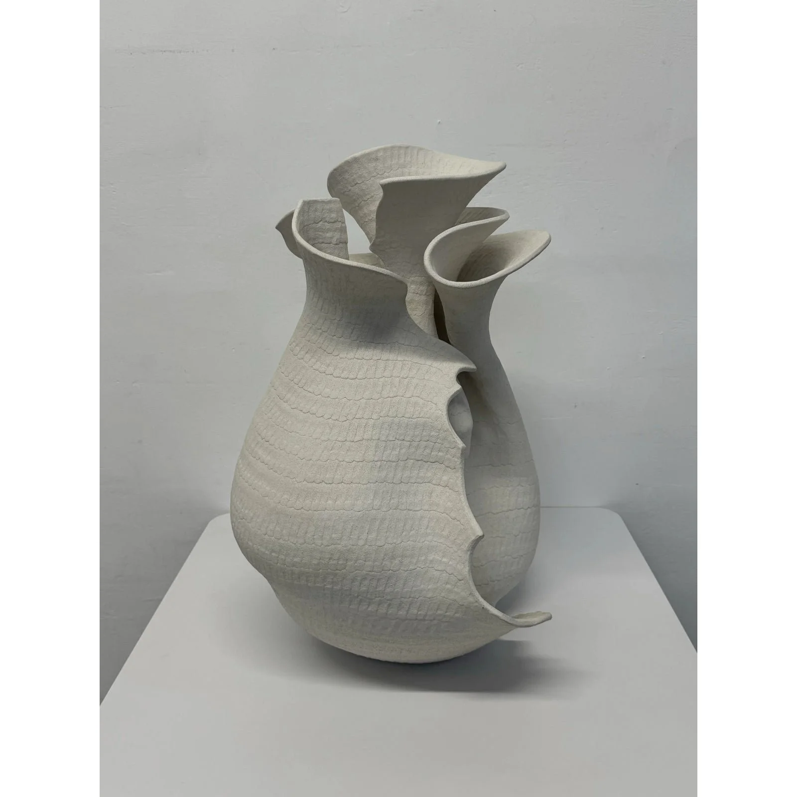 guy-dawson-large-modernist-sculptural-studio-pottery-vase-signed-6477