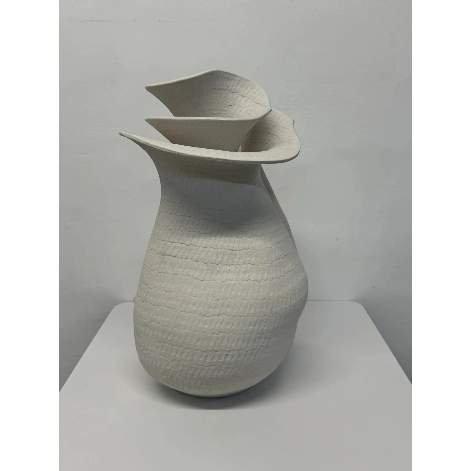 guy-dawson-large-modernist-sculptural-studio-pottery-vase-signed-4911