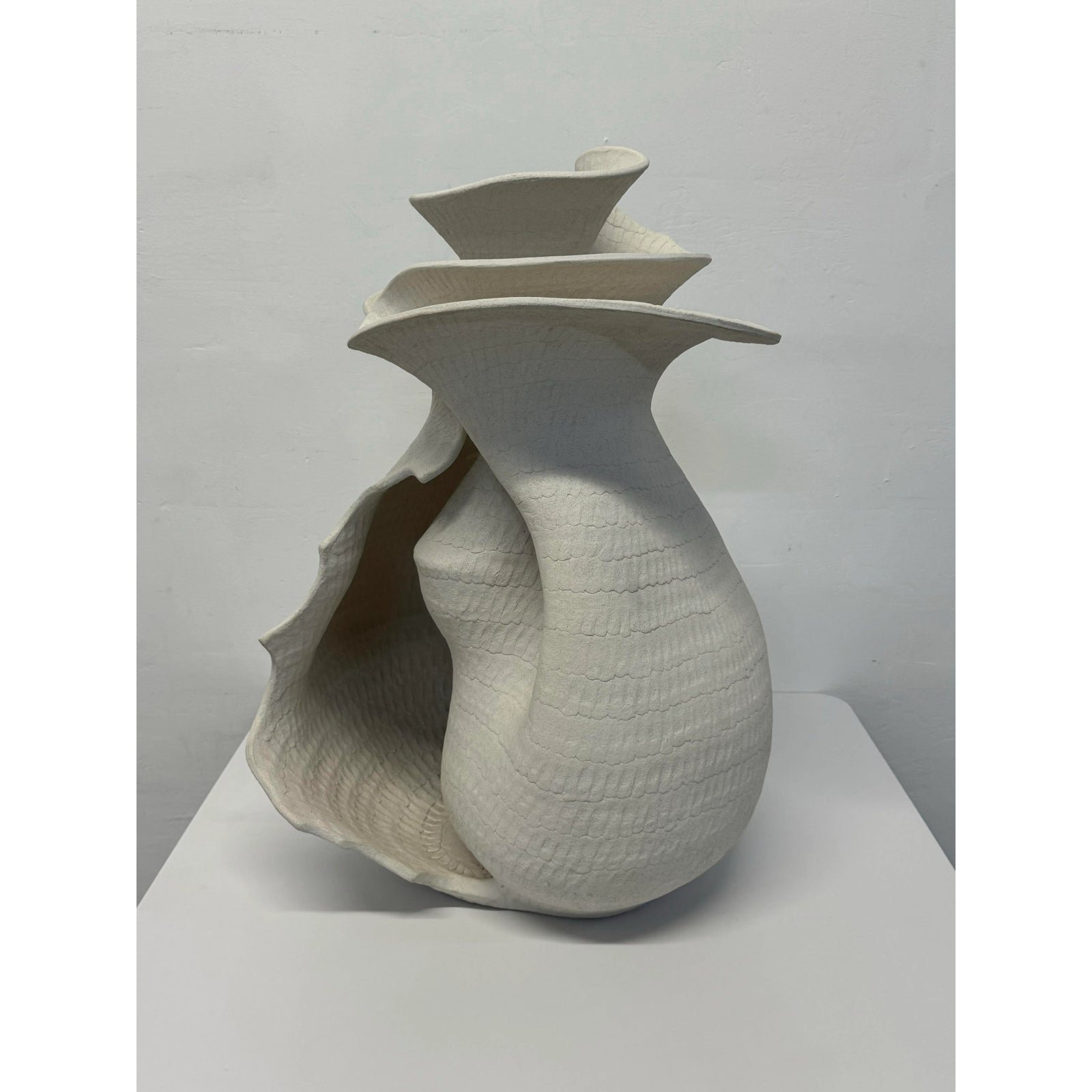 guy-dawson-large-modernist-sculptural-studio-pottery-vase-signed-6283