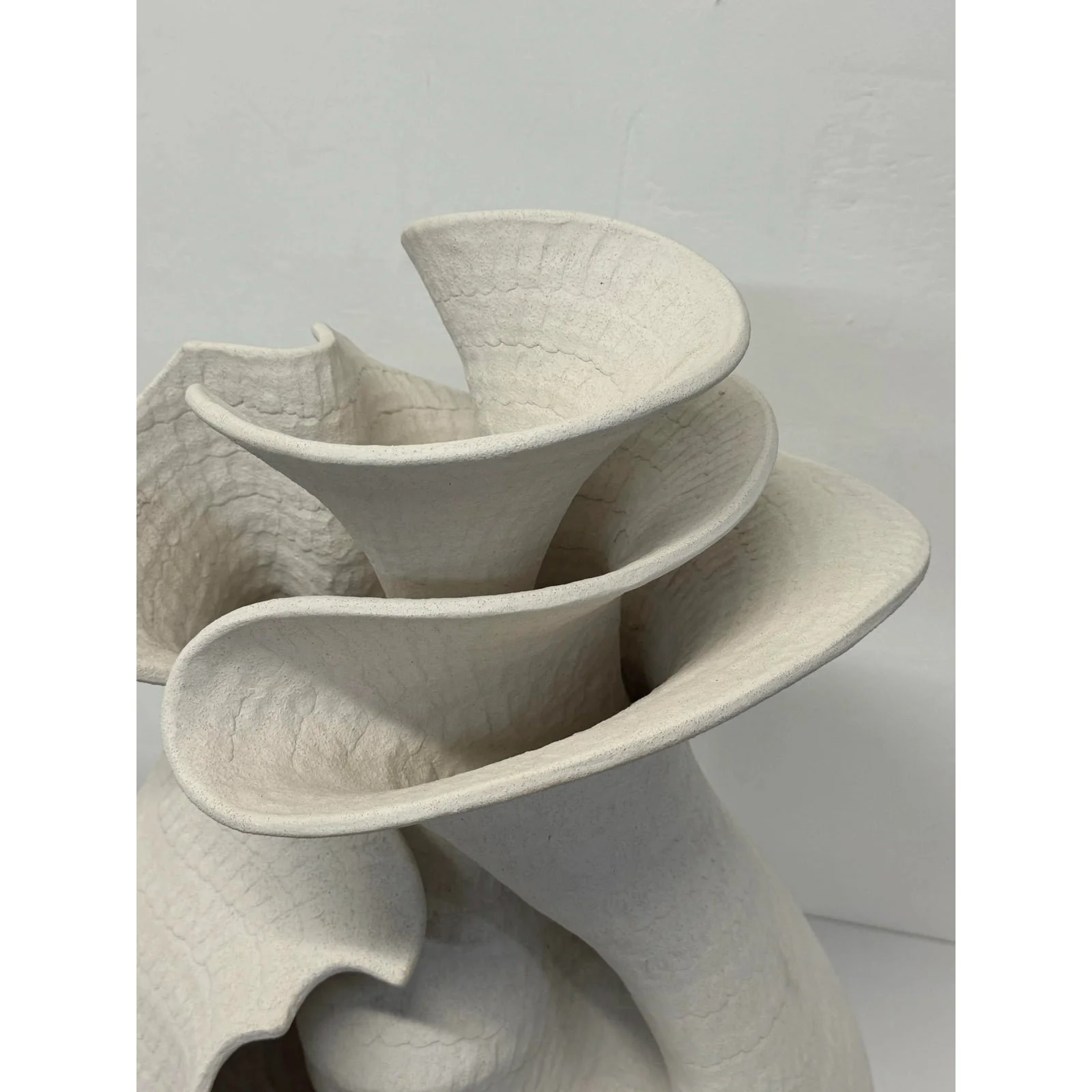 guy-dawson-large-modernist-sculptural-studio-pottery-vase-signed-3449