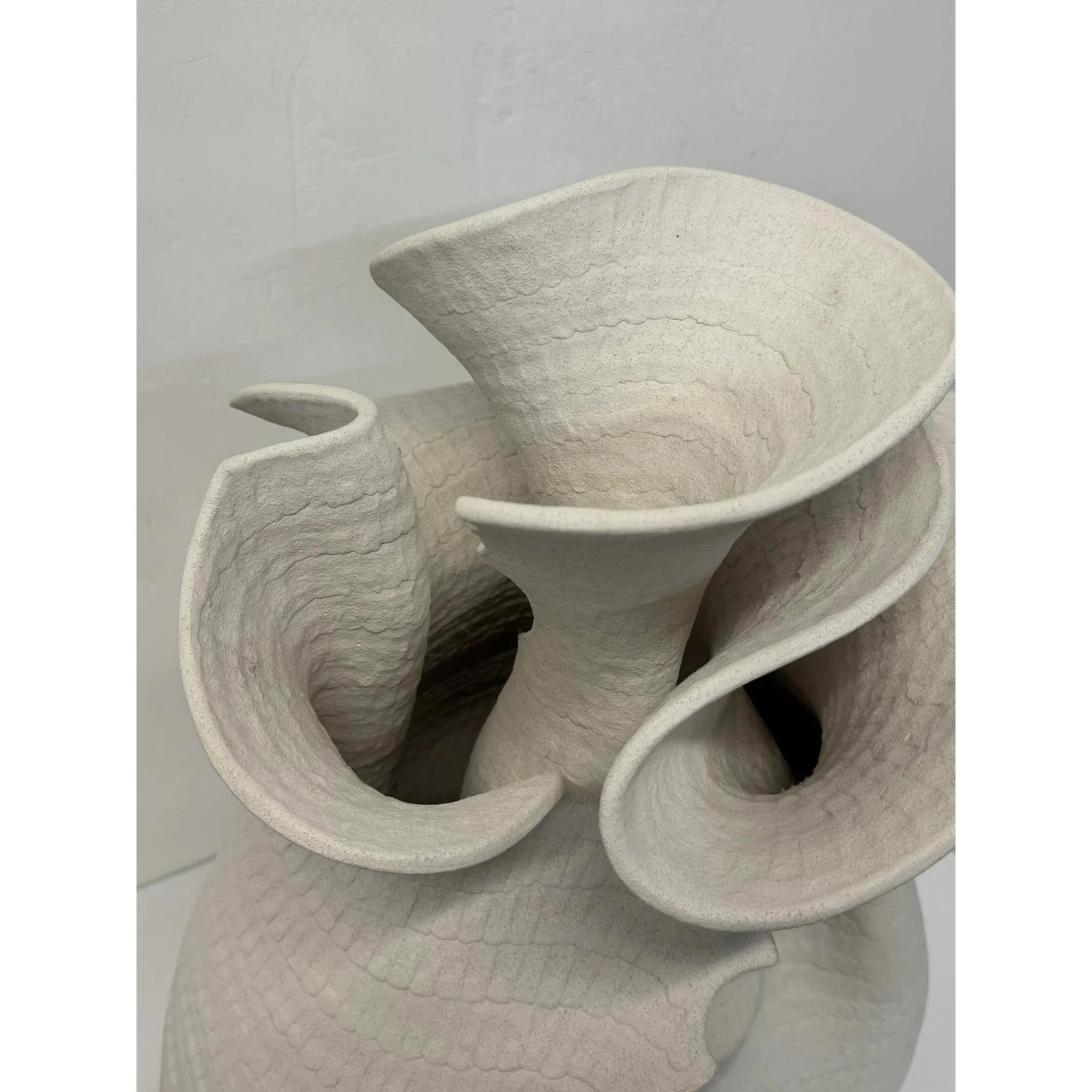 guy-dawson-large-modernist-sculptural-studio-pottery-vase-signed-2407