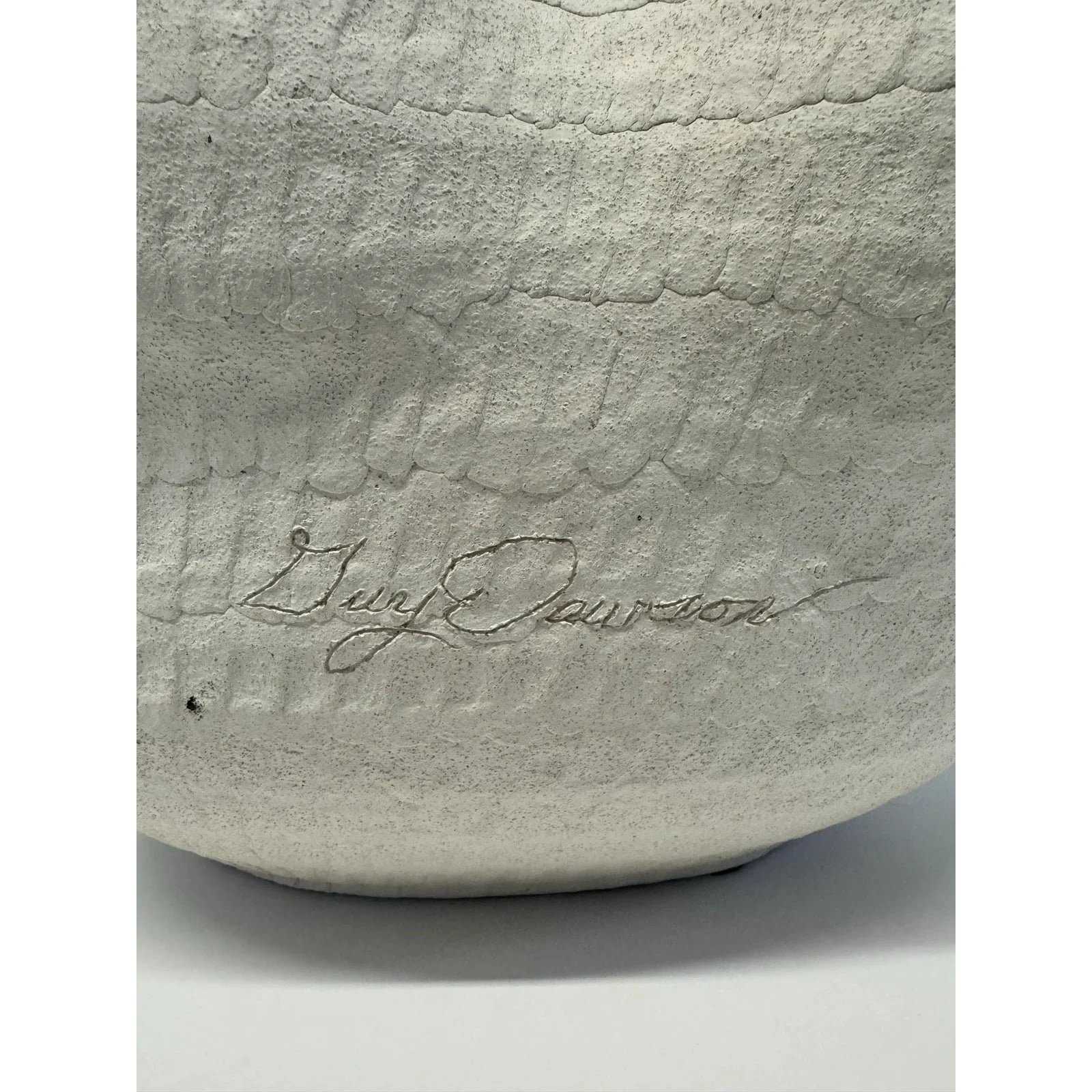 guy-dawson-large-modernist-sculptural-studio-pottery-vase-signed-8850