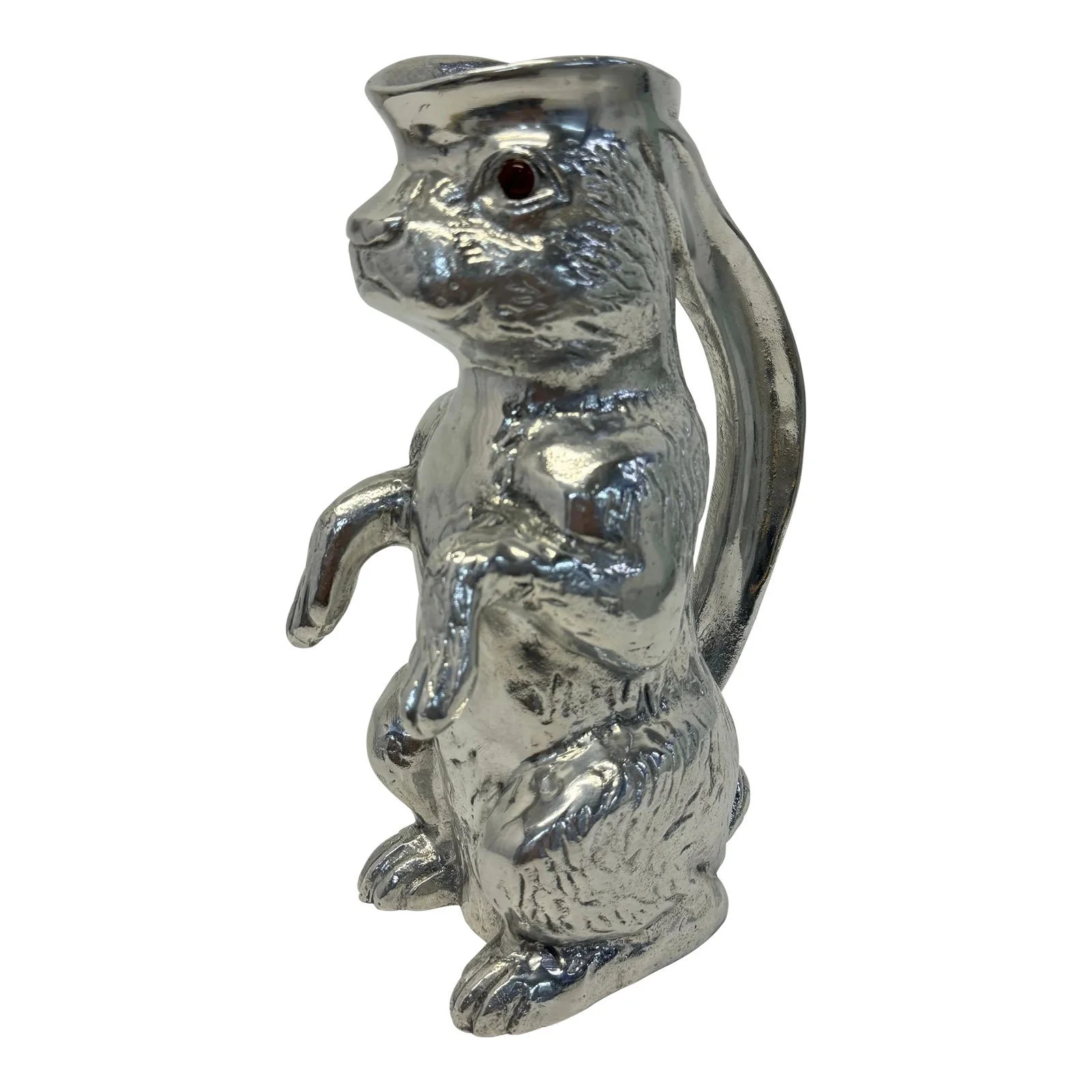 arthur-court-bunny-rabbit-pitcher-1970s-9471