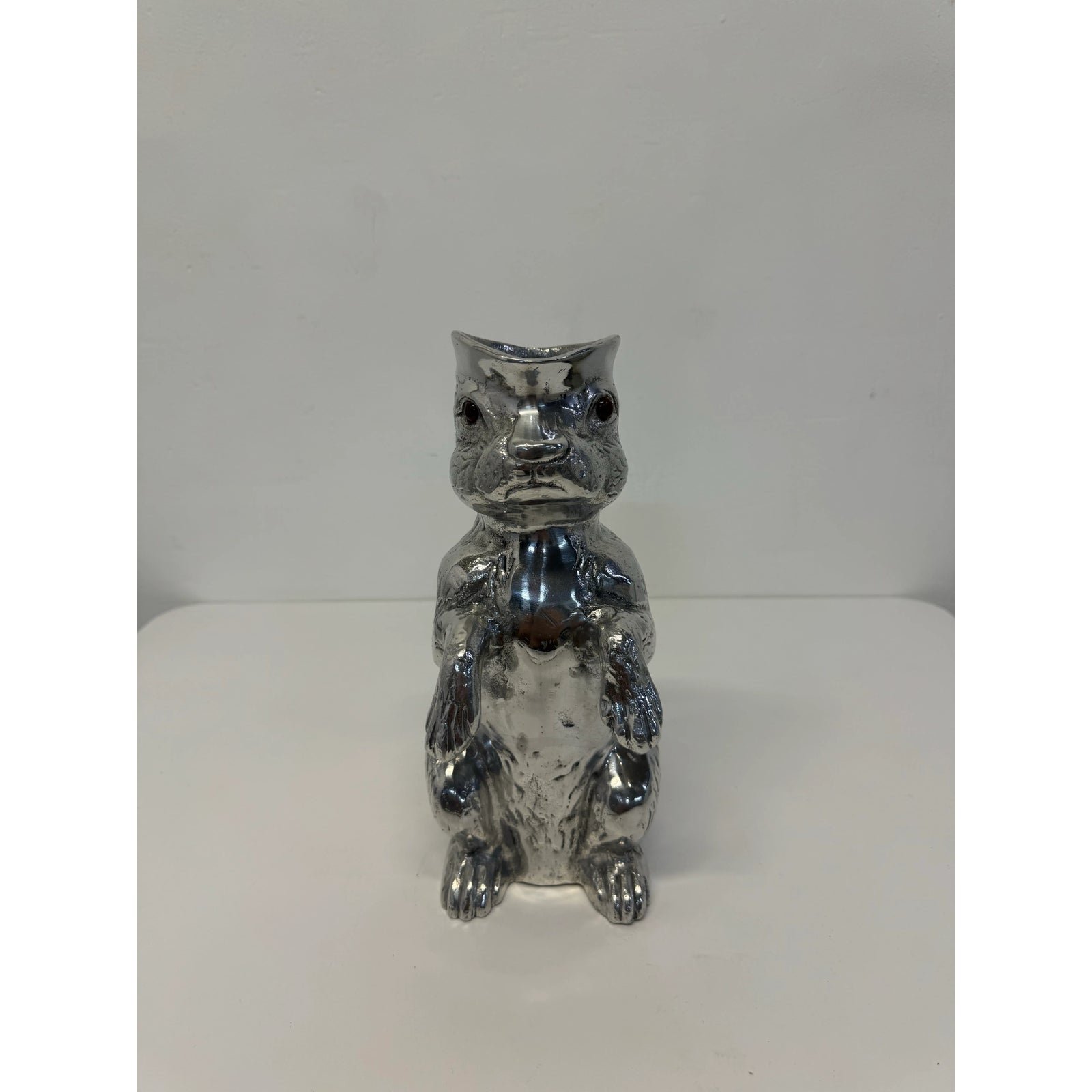 arthur-court-bunny-rabbit-pitcher-1970s-6088