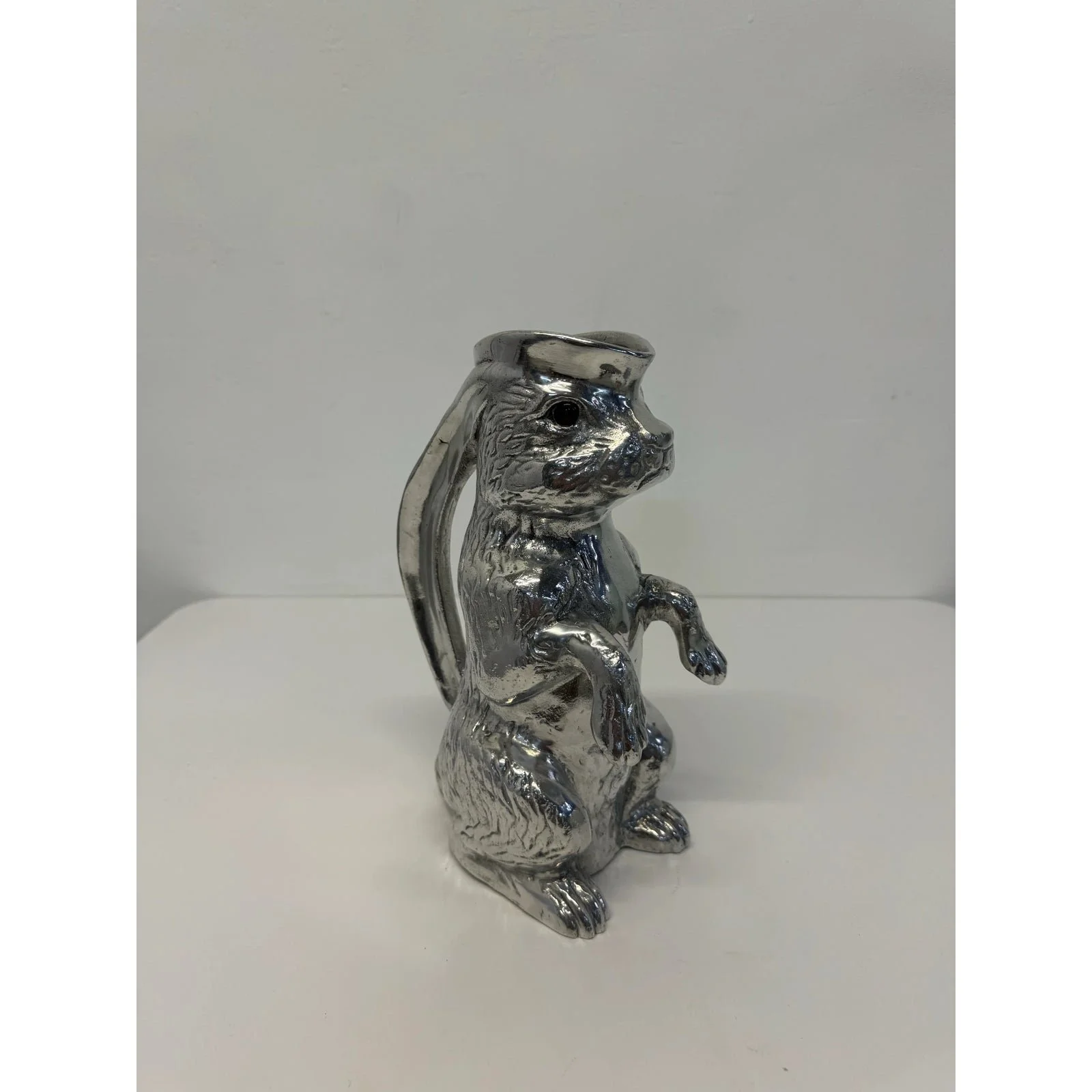 arthur-court-bunny-rabbit-pitcher-1970s-9435