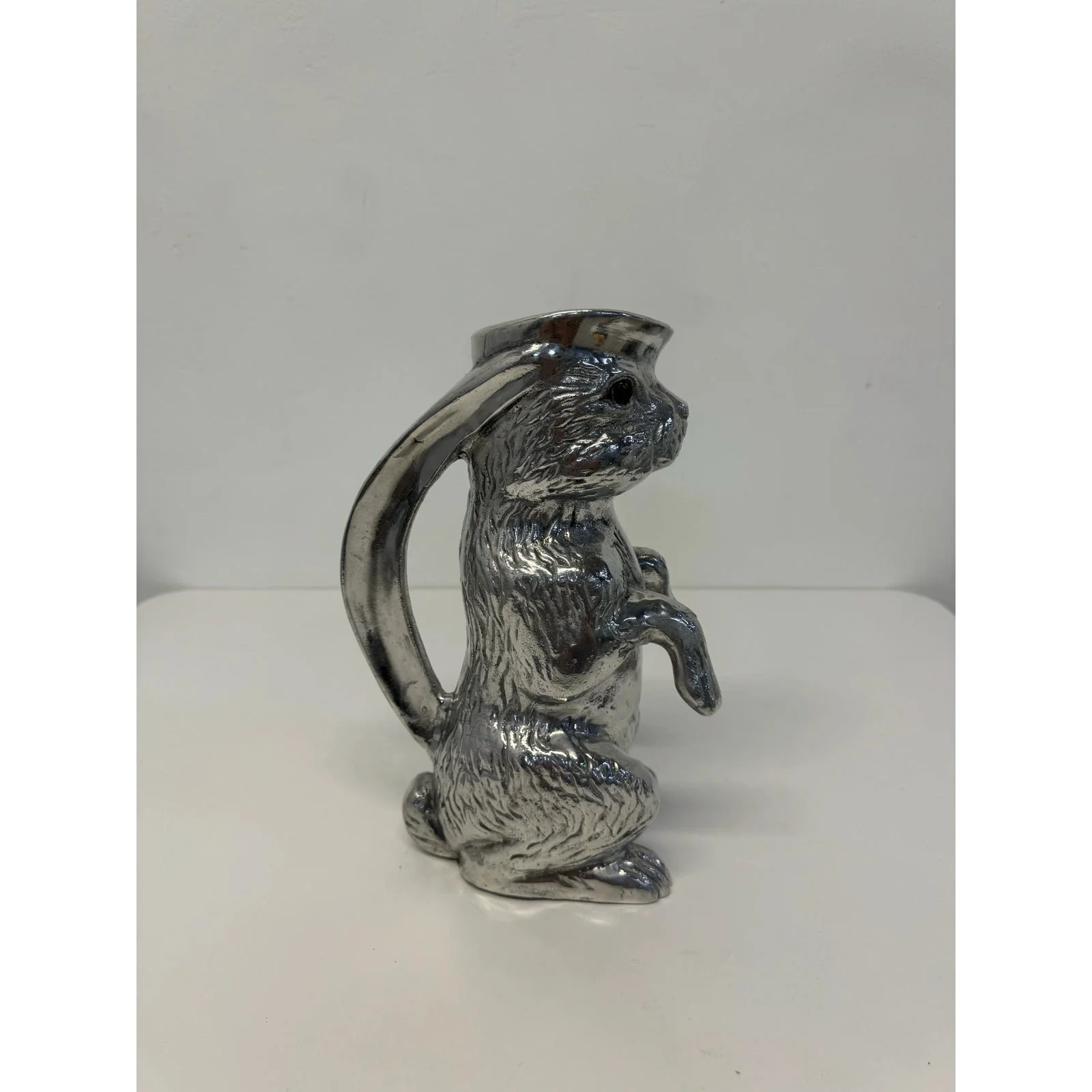 arthur-court-bunny-rabbit-pitcher-1970s-1280