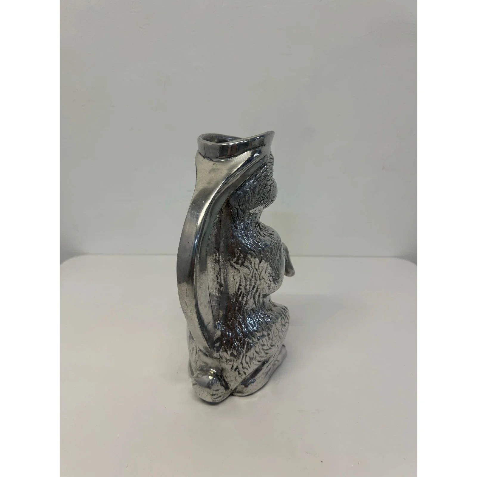 arthur-court-bunny-rabbit-pitcher-1970s-8005