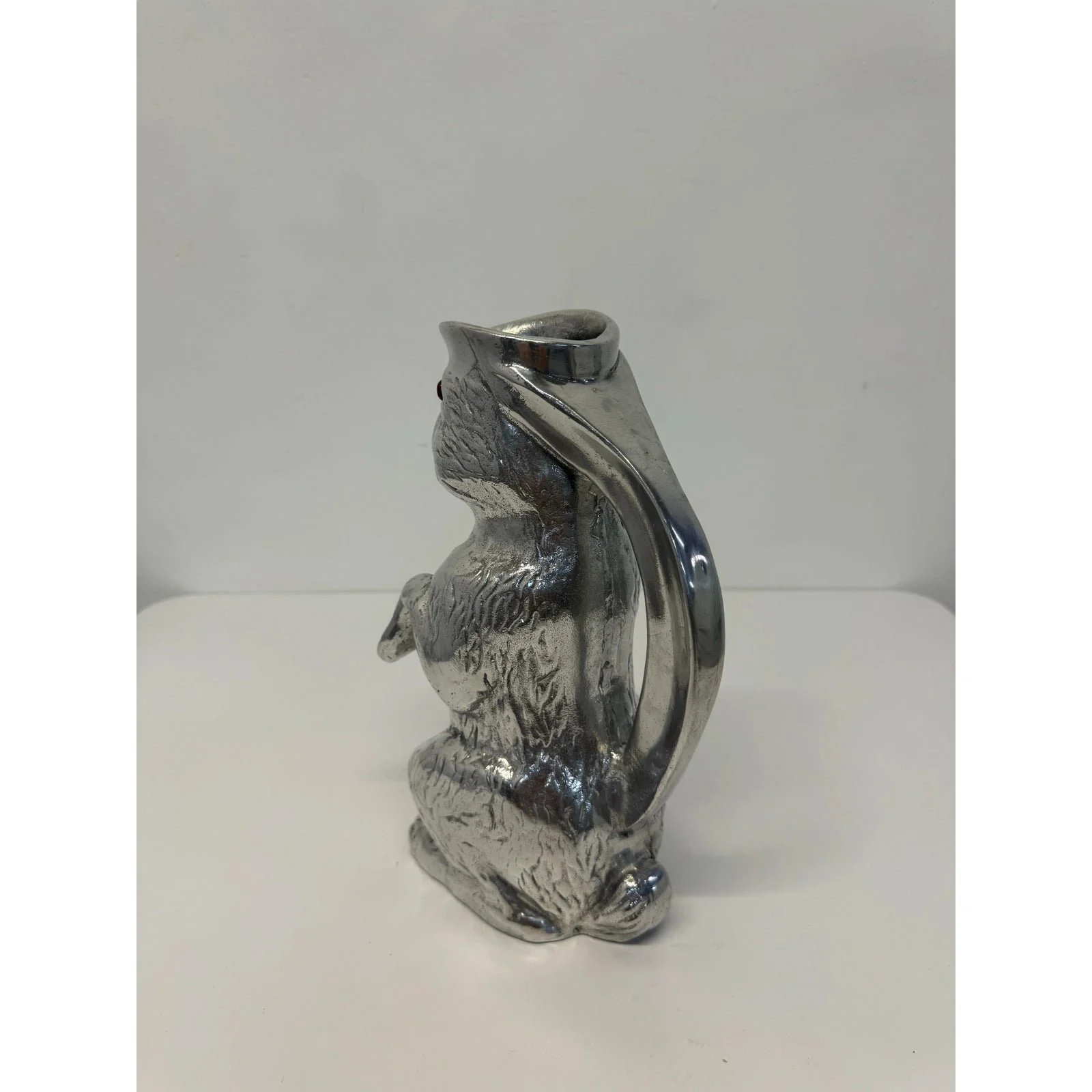 arthur-court-bunny-rabbit-pitcher-1970s-8649