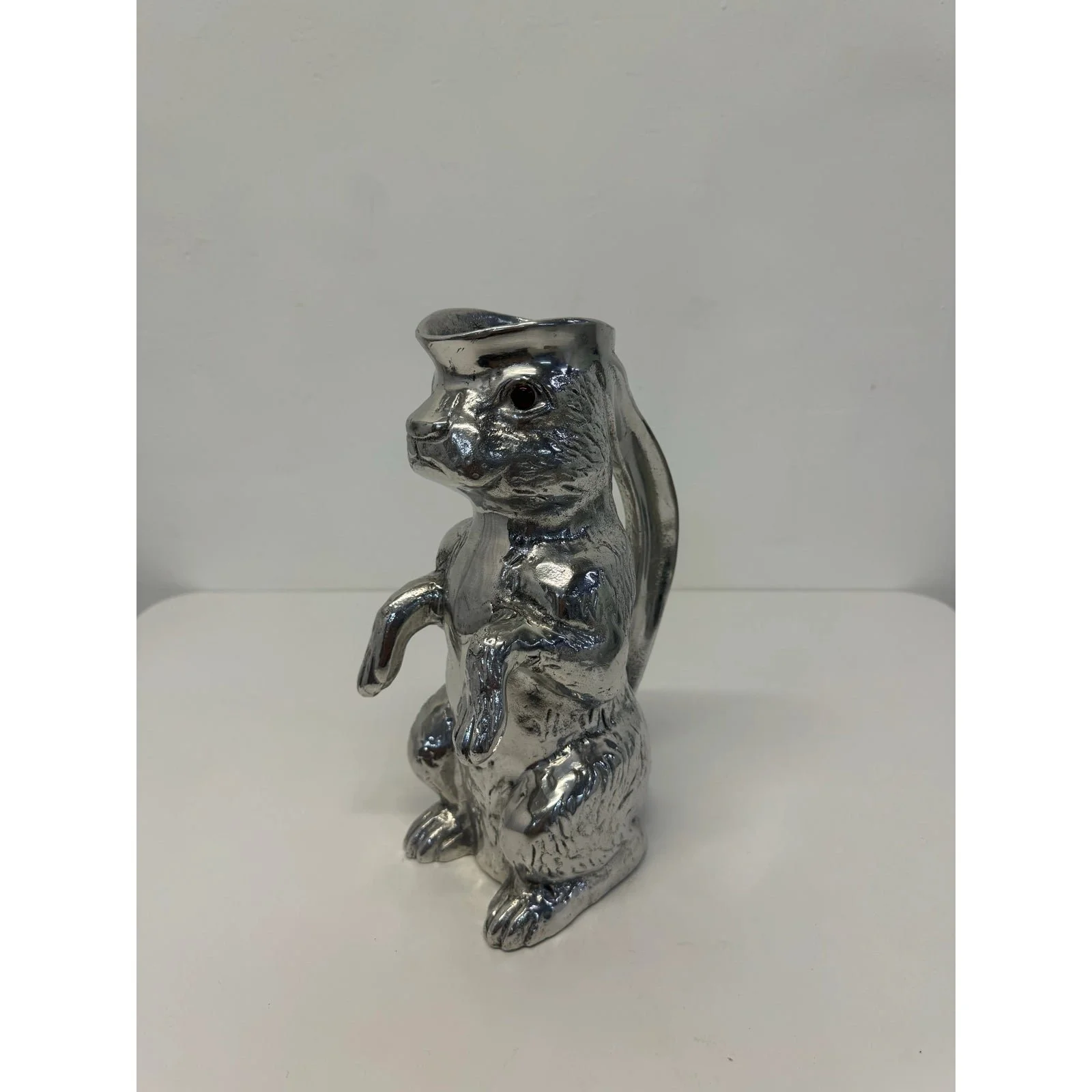 arthur-court-bunny-rabbit-pitcher-1970s-0036