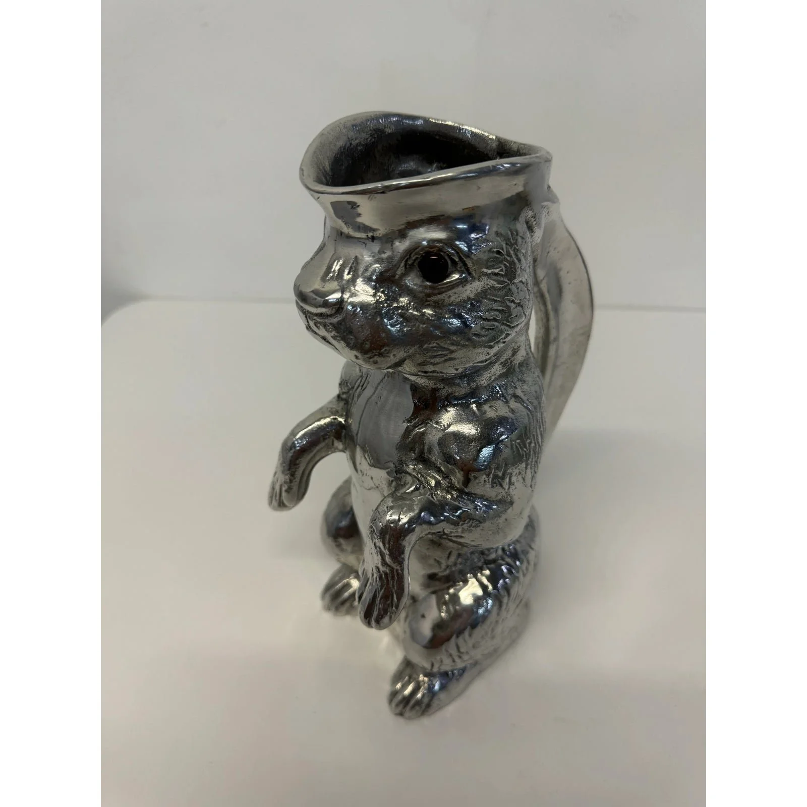 arthur-court-bunny-rabbit-pitcher-1970s-1617