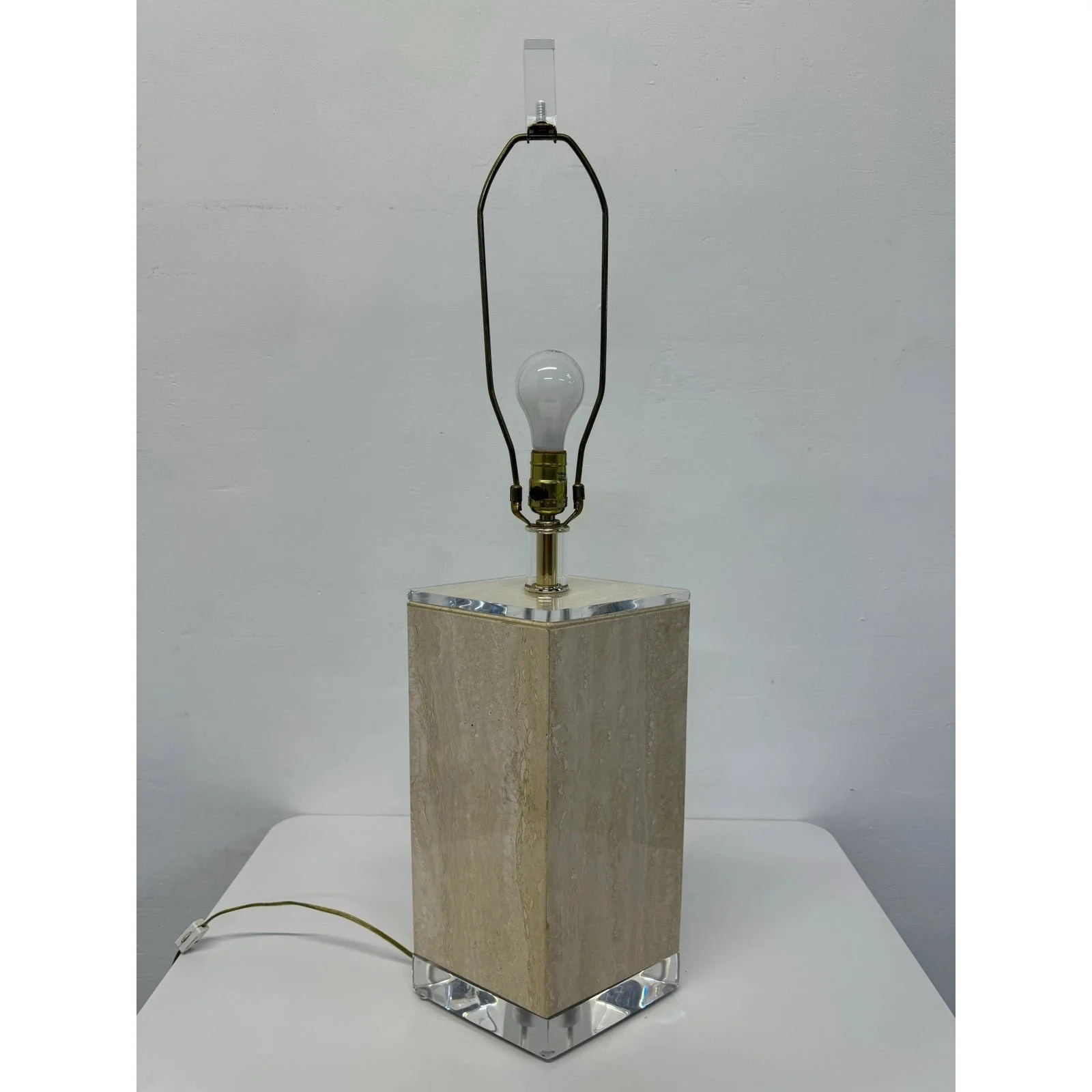 polished-travertine-and-lucite-table-lamp-by-bauer-lamp-company-1970s-2635